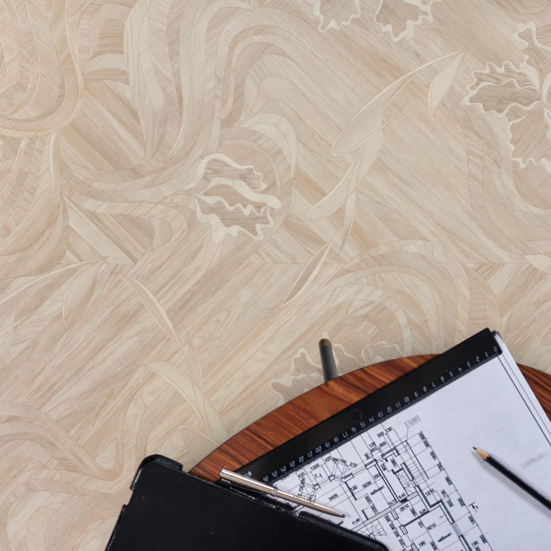 Линолеум Tarkett арт 01012320 фото 2