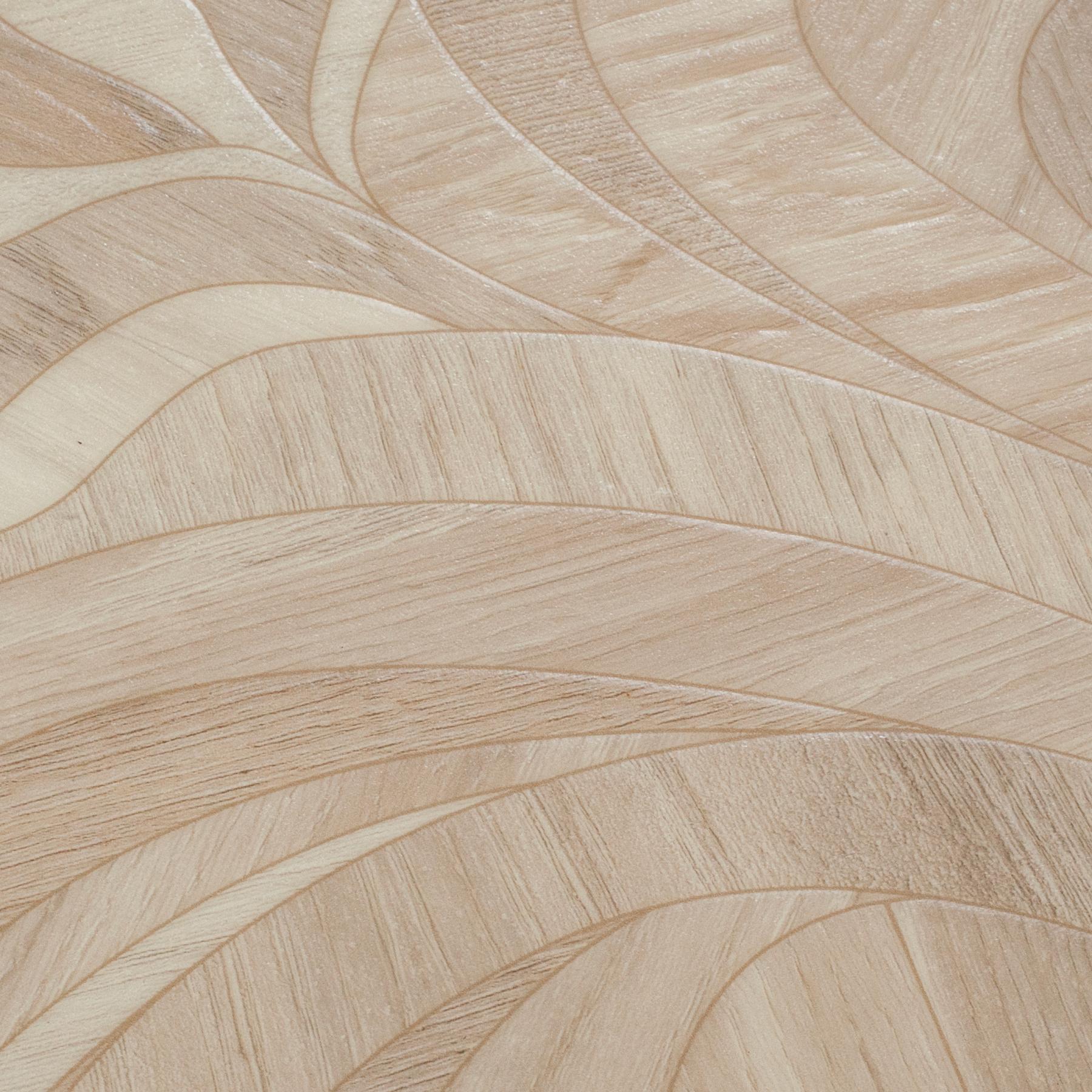 Линолеум Tarkett арт 01012320 фото 5