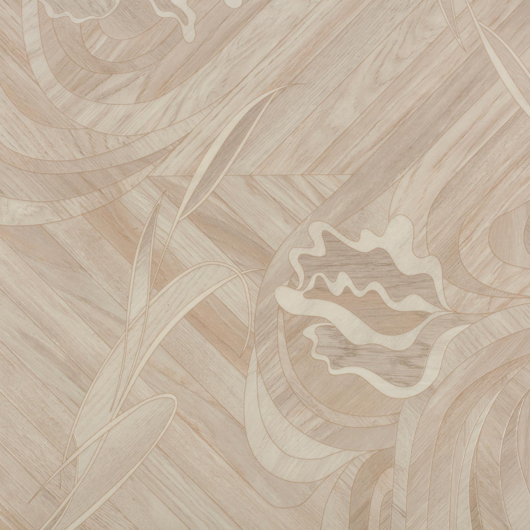 Линолеум Tarkett арт 01012340 фото 3