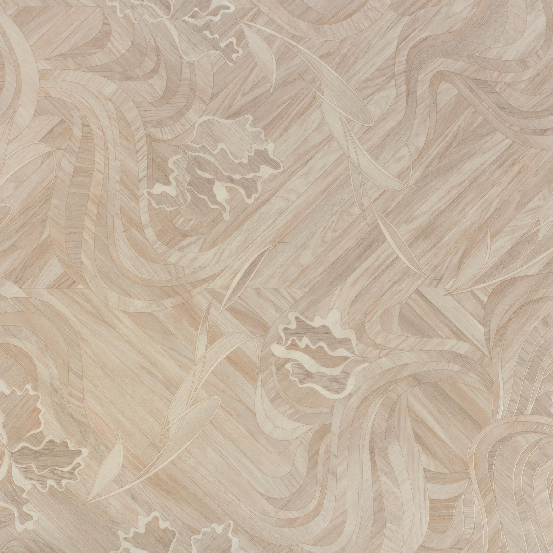 Линолеум Tarkett арт 01012340 фото 1