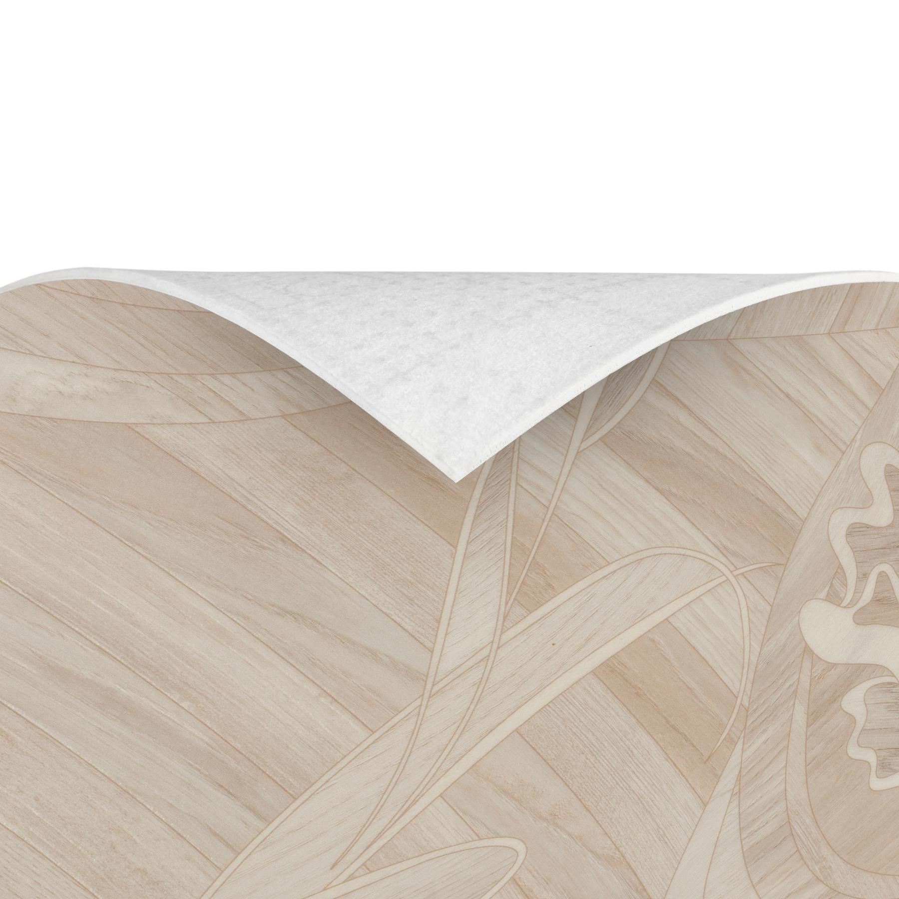 Линолеум Tarkett арт 01012340 фото 4