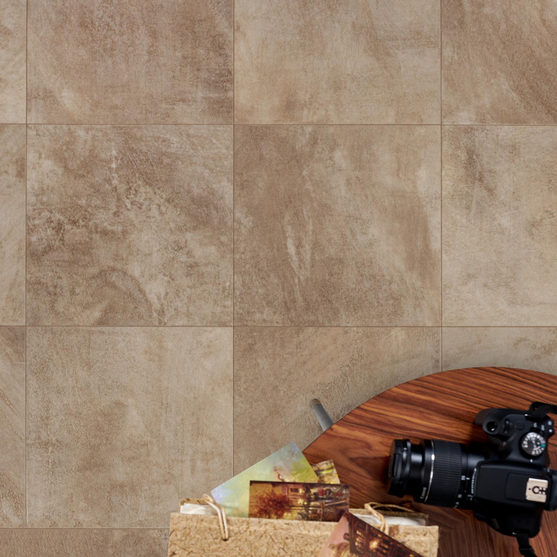 Линолеум Tarkett арт 01012336 фото 2