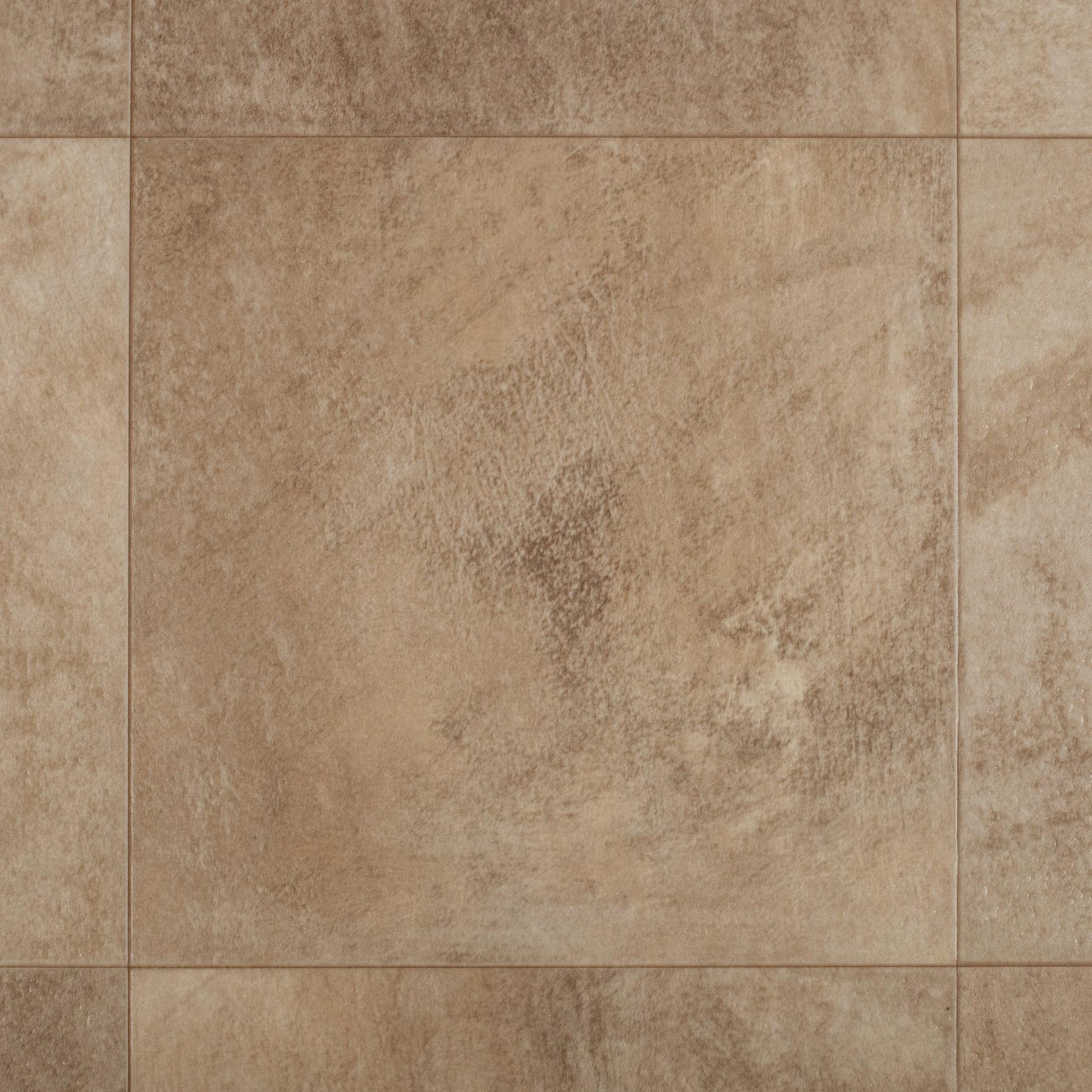 Линолеум Tarkett арт 01012336 фото 3