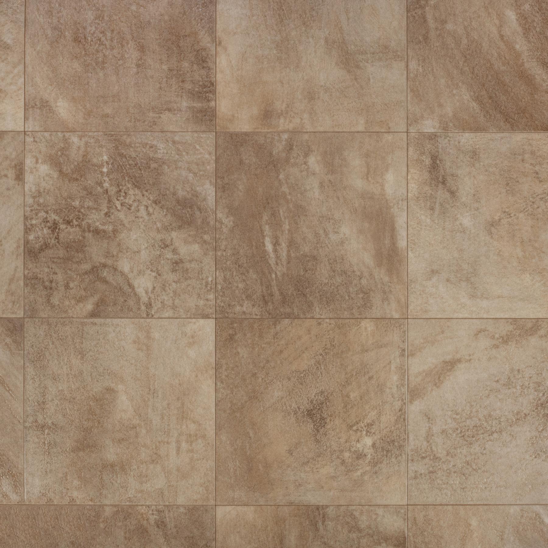 Линолеум Tarkett арт 01012336 фото 1