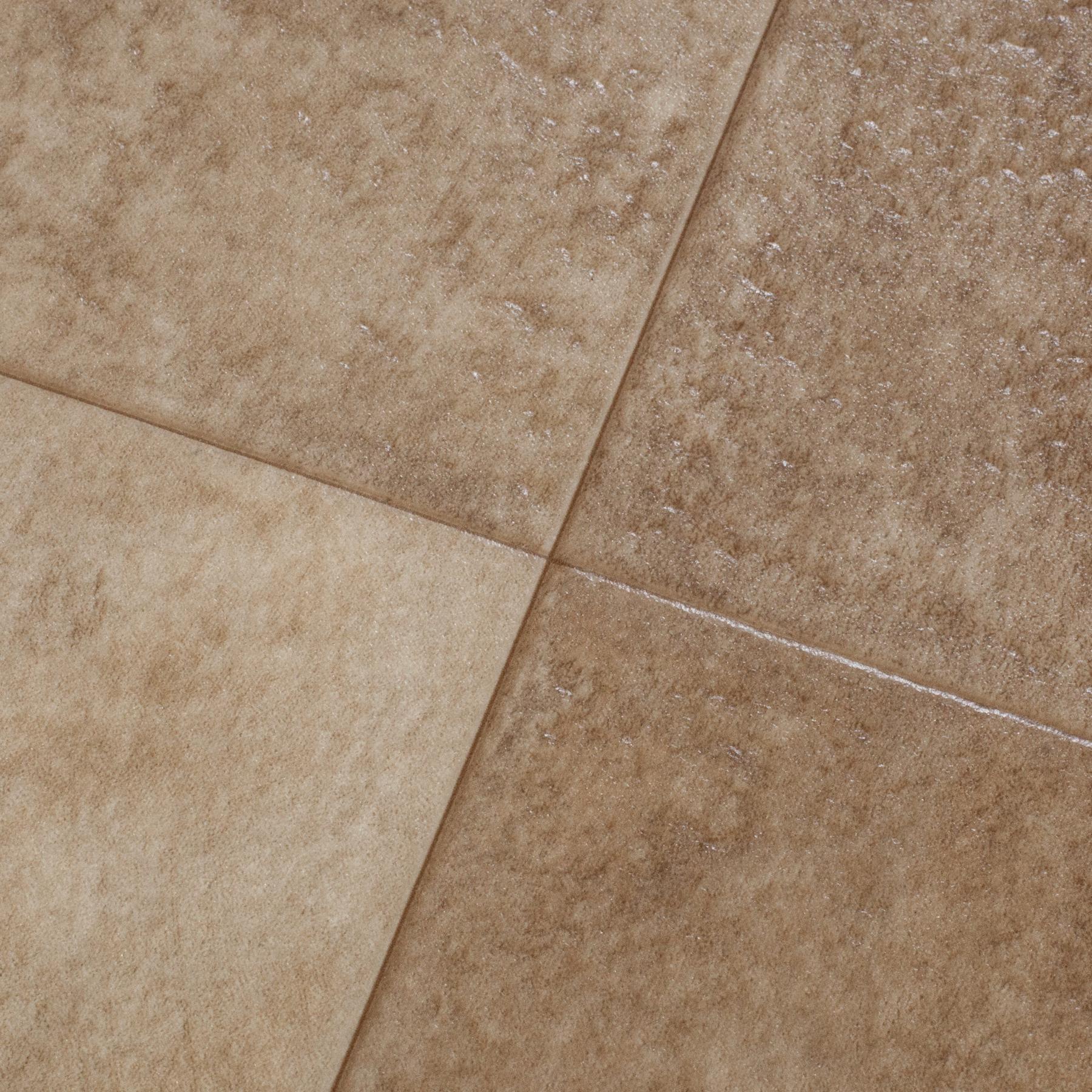 Линолеум Tarkett арт 01012336 фото 4