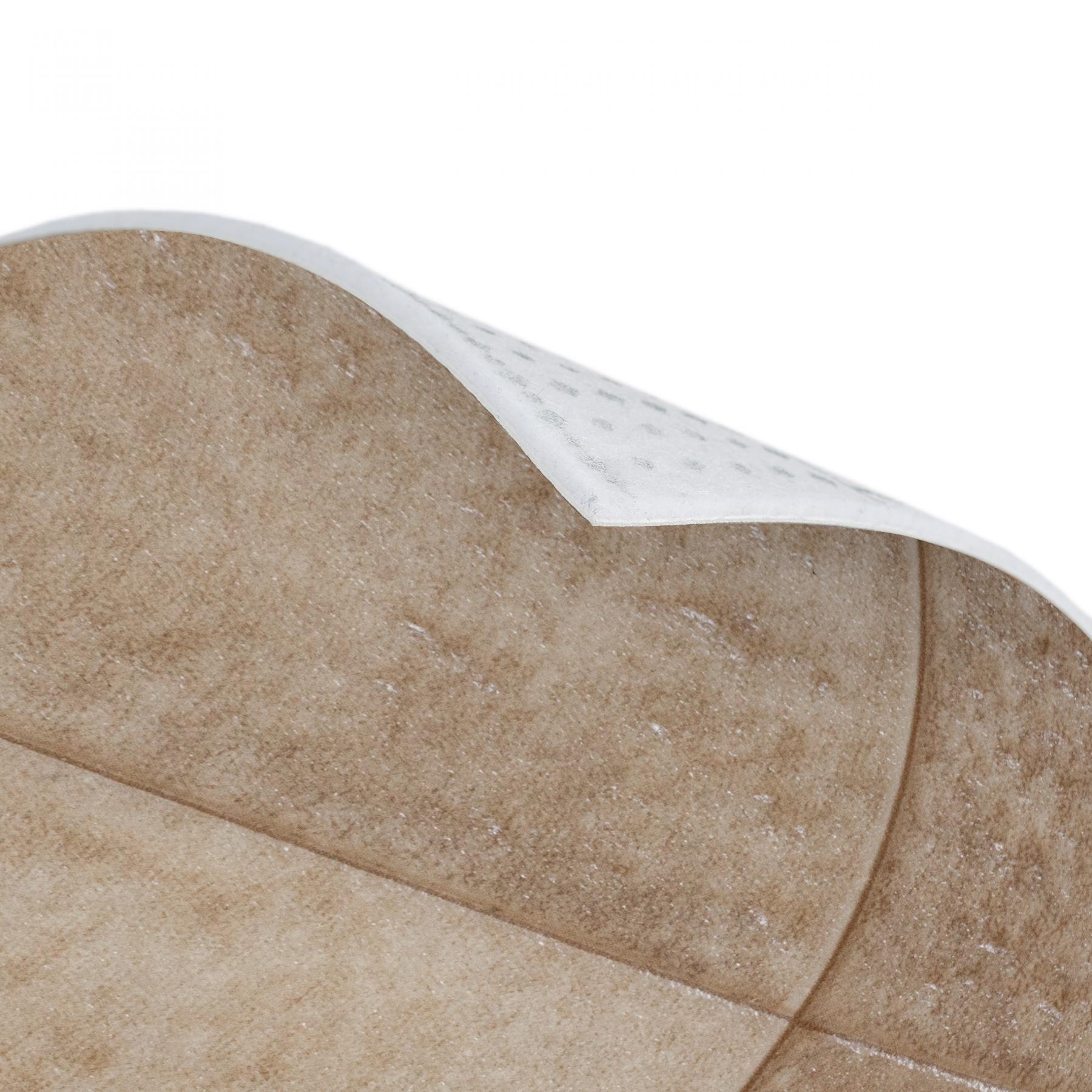 Линолеум Tarkett арт 01012336 фото 5