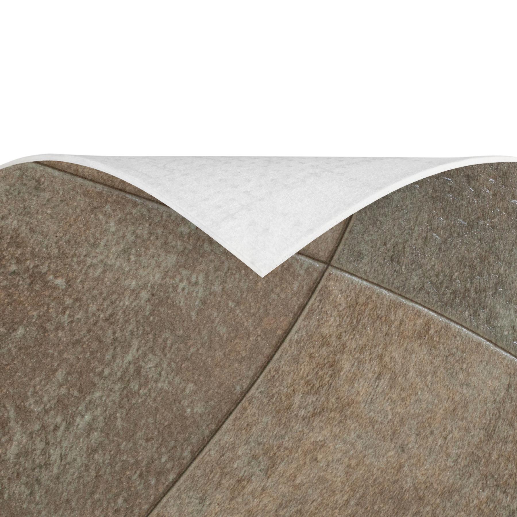 Линолеум Tarkett арт 01012319 фото 4