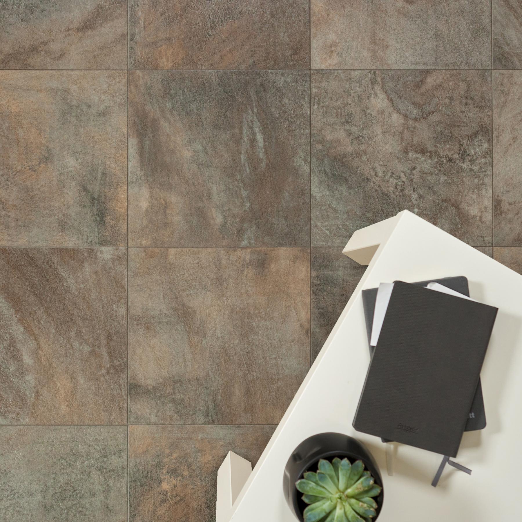 Линолеум Tarkett арт 01012324 фото 2