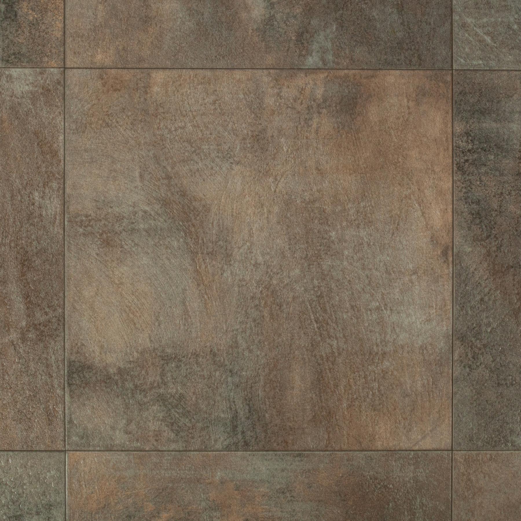 Линолеум Tarkett арт 01012324 фото 3