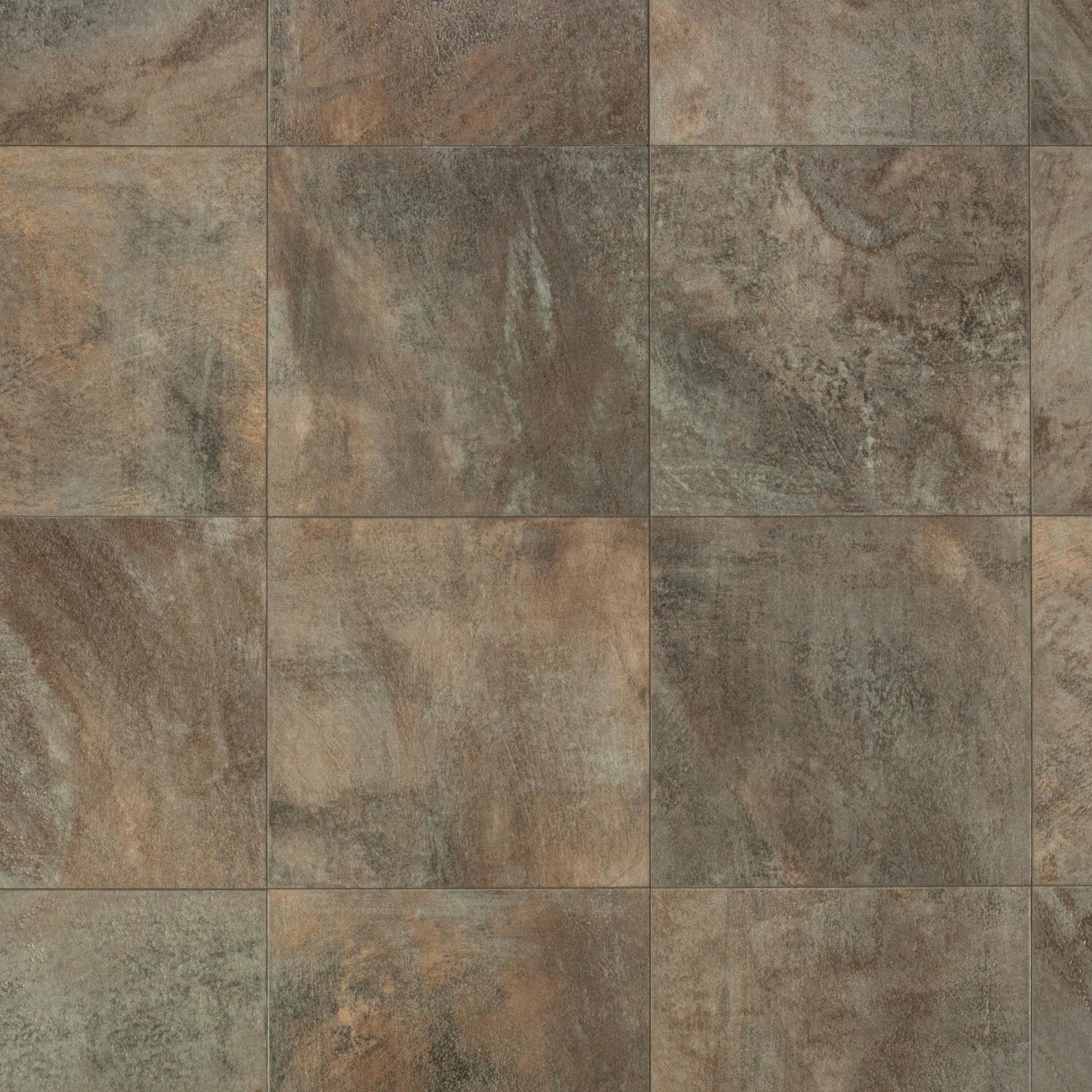 Линолеум Tarkett арт 01012324 фото 1