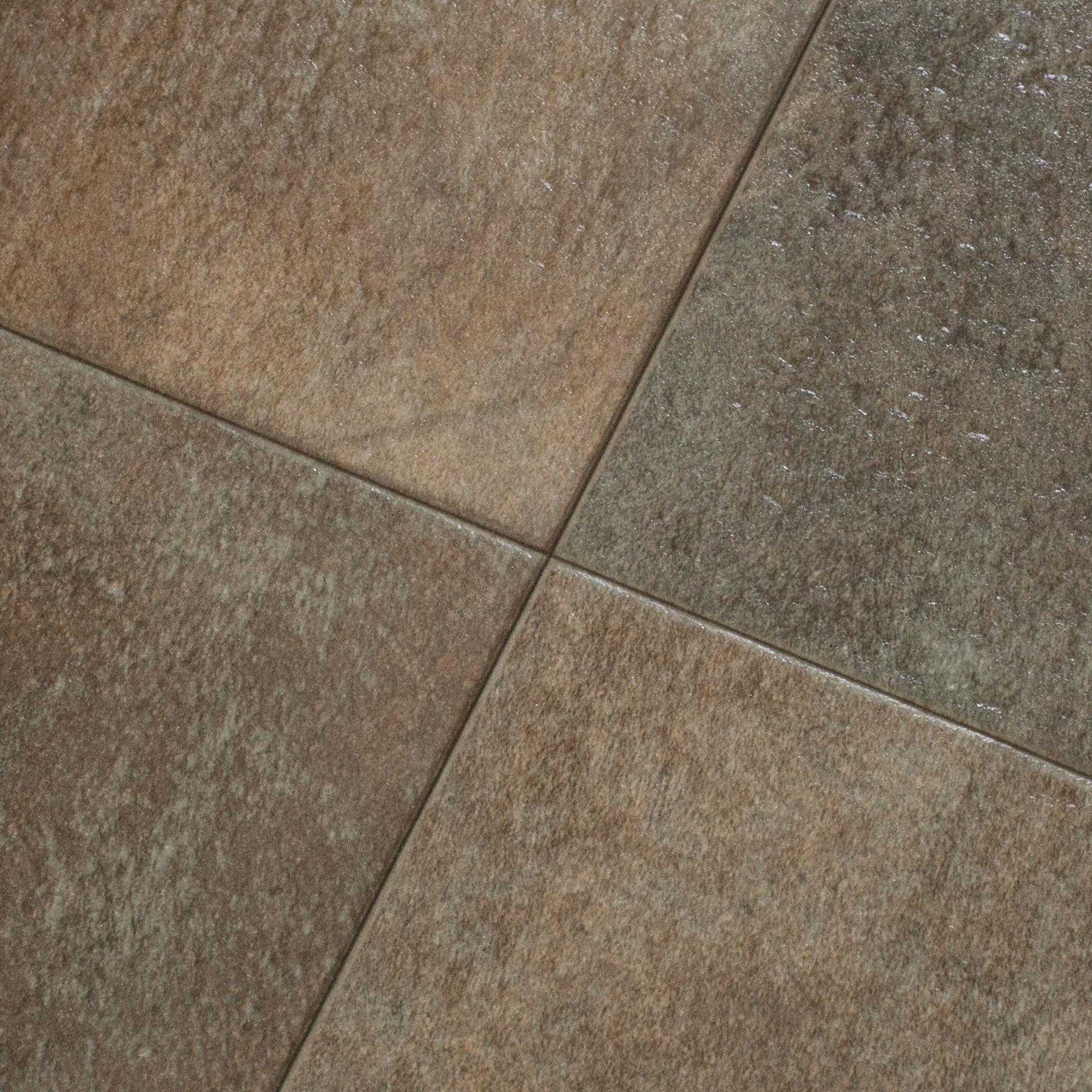 Линолеум Tarkett арт 01012324 фото 5