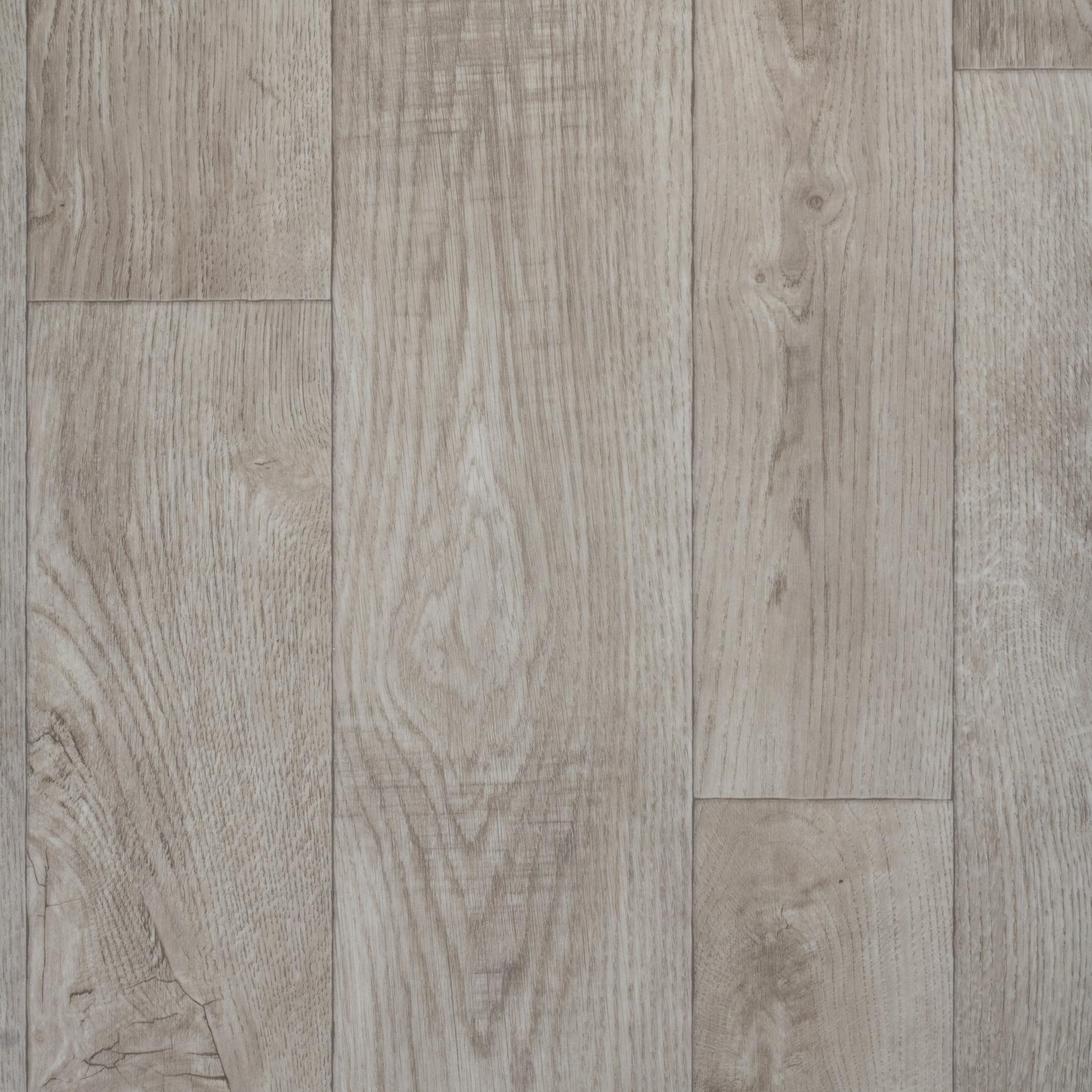 Линолеум Tarkett арт 01004027 фото 3