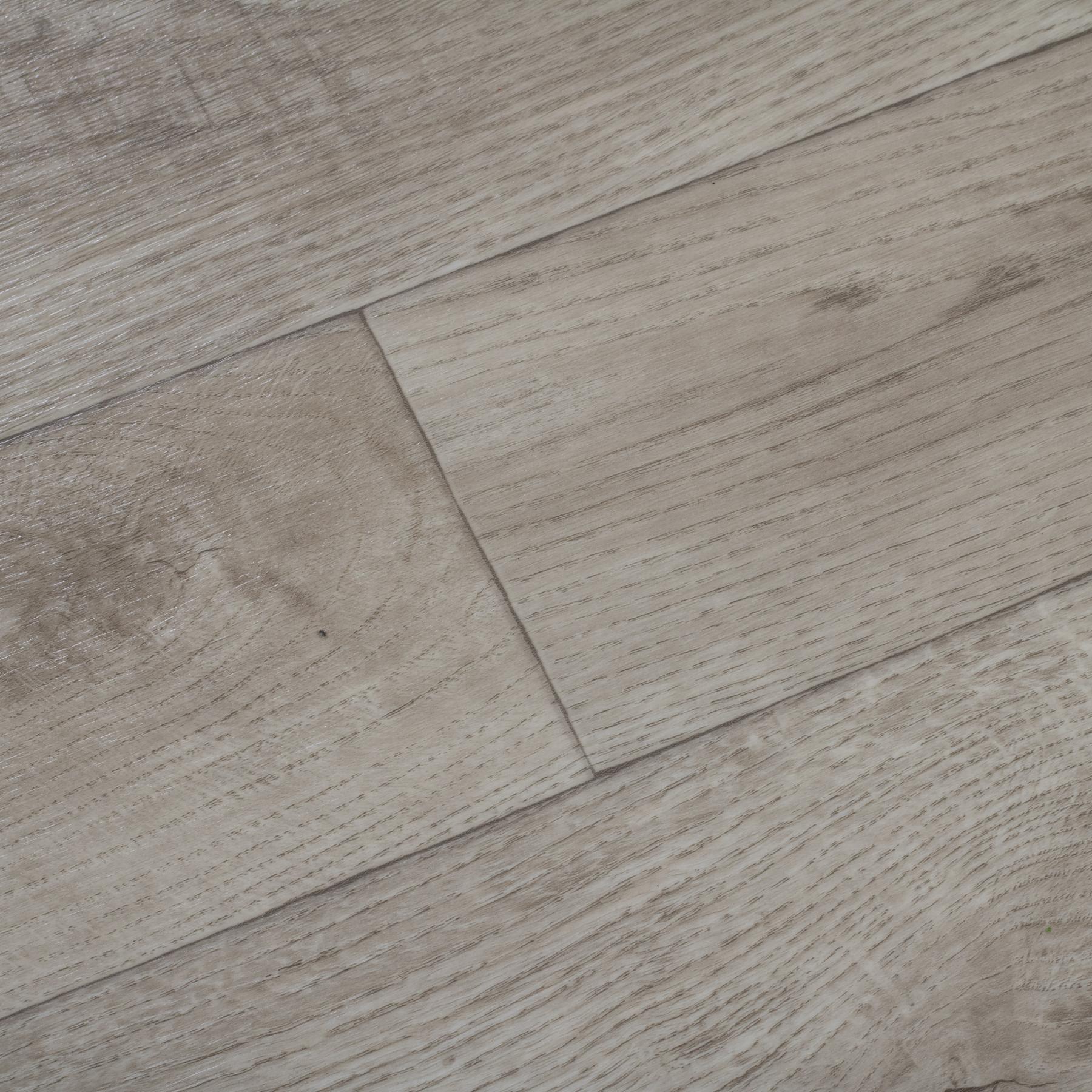 Линолеум Tarkett арт 01004027 фото 4