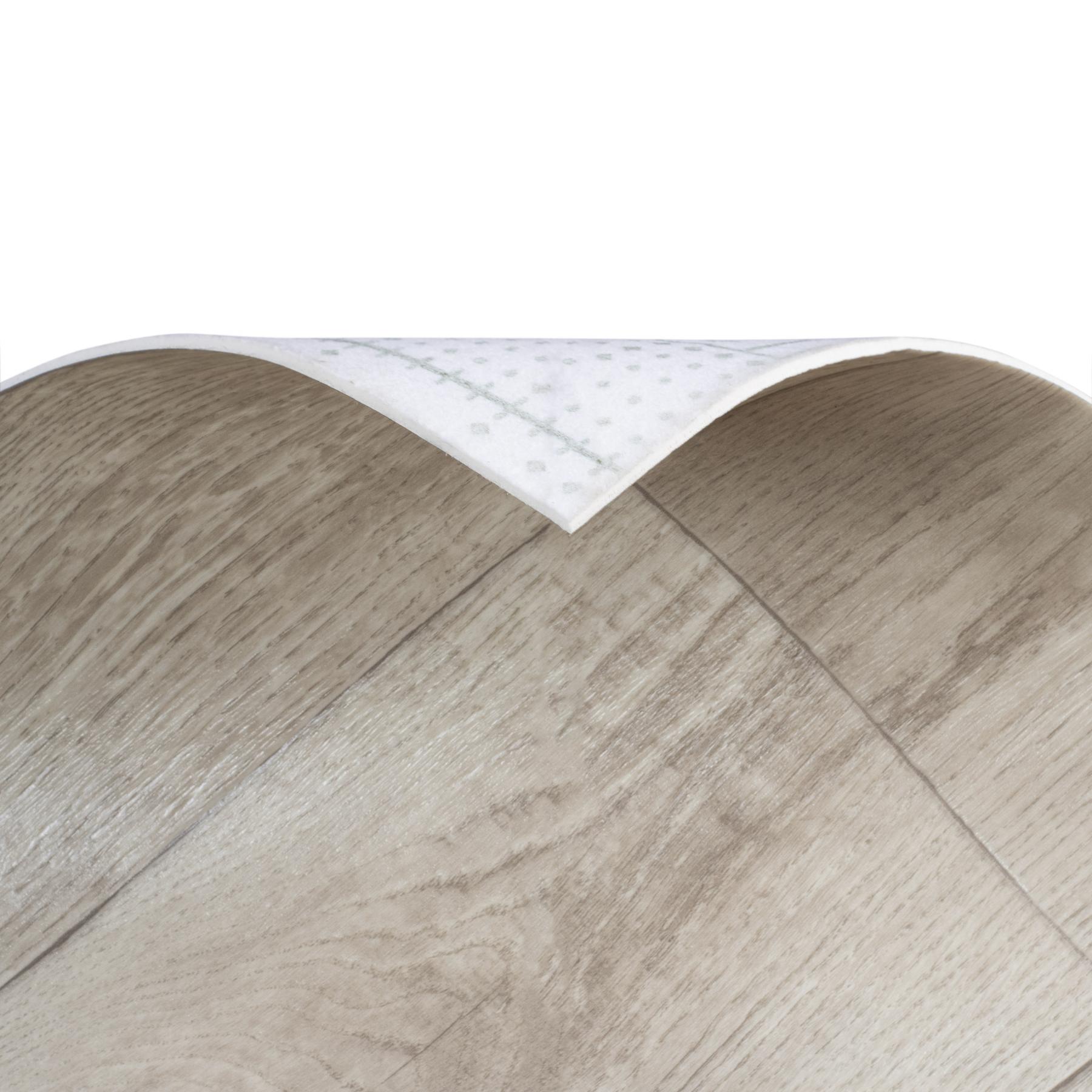 Линолеум Tarkett арт 01004027 фото 5