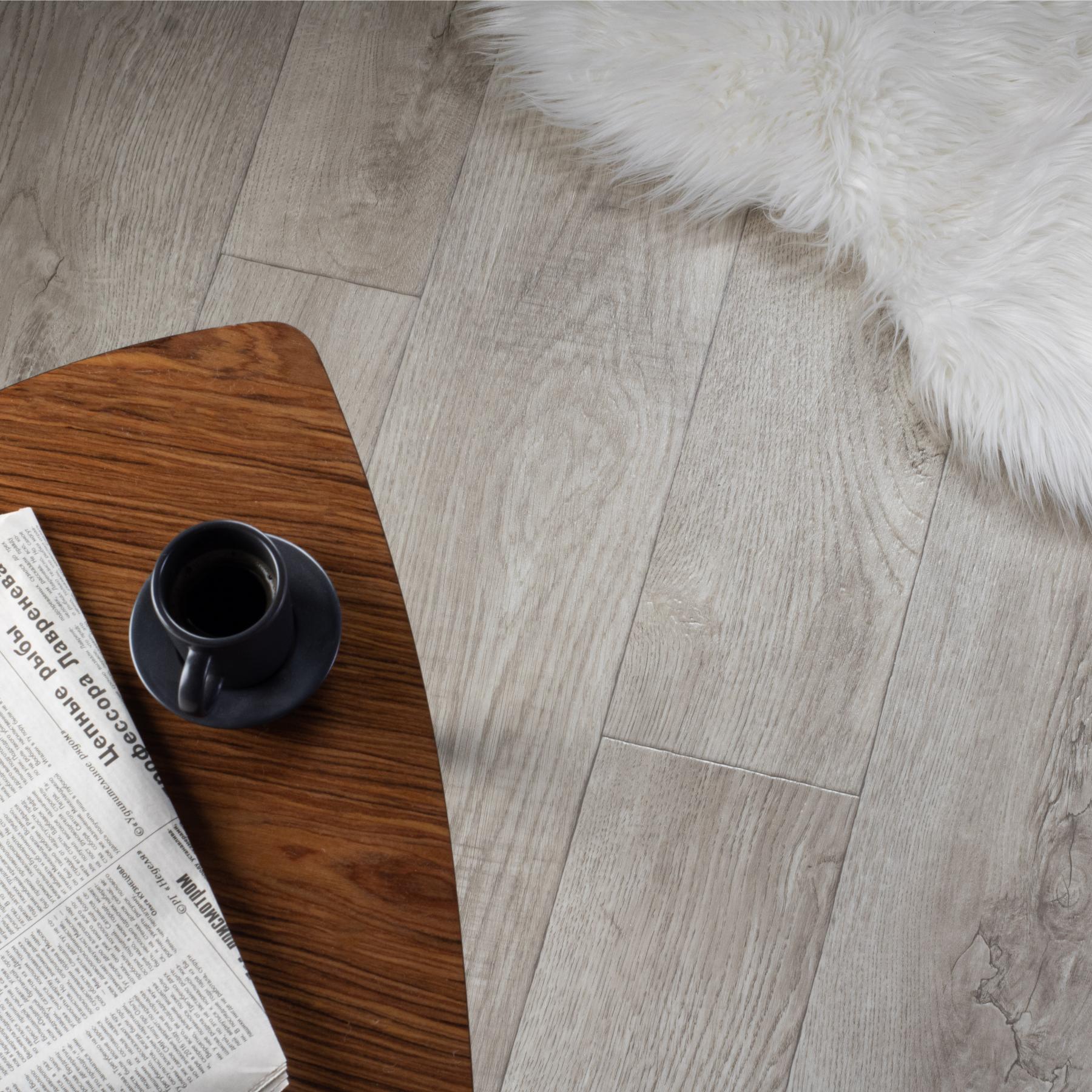 Линолеум Tarkett арт 01004028 фото 2