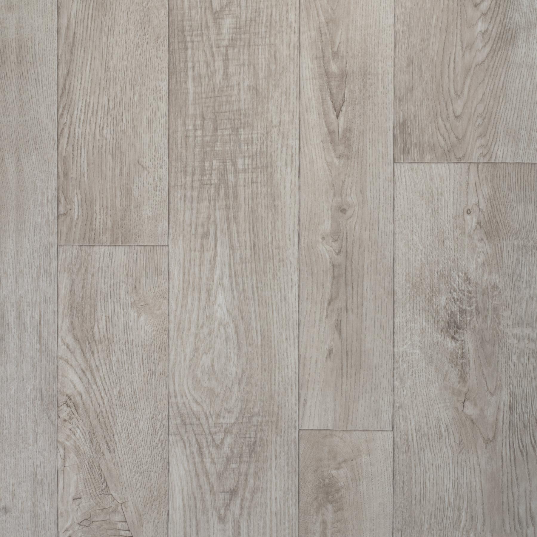 Линолеум Tarkett арт 01004029 фото 1