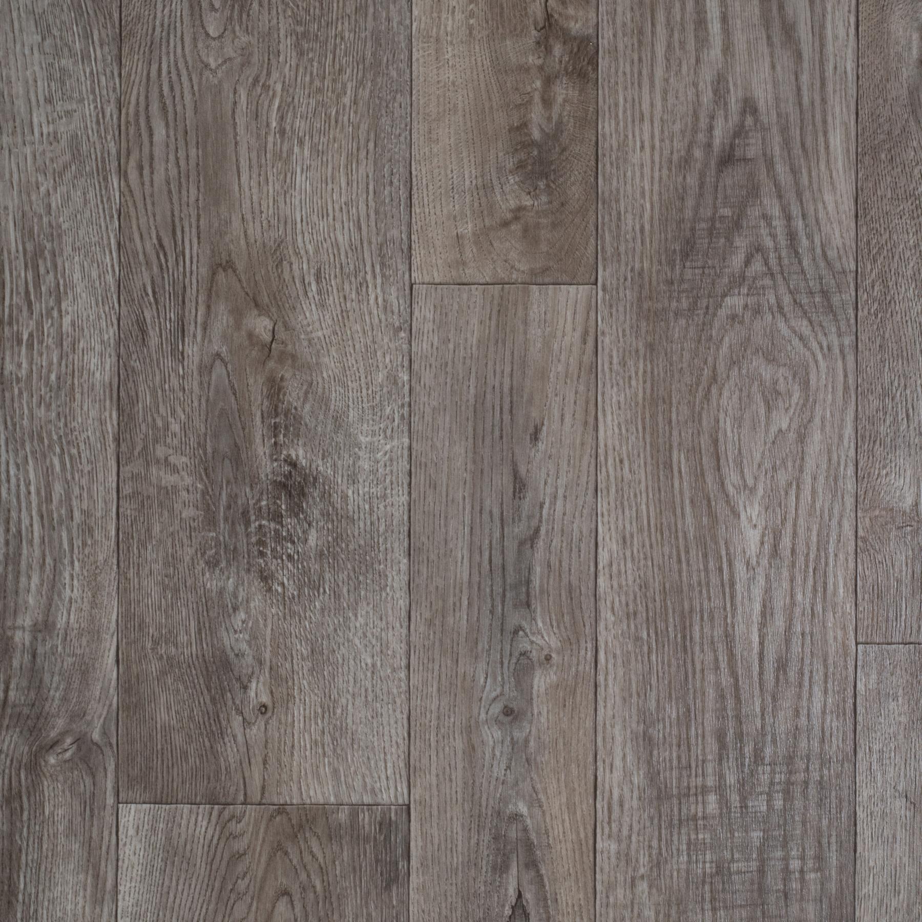 Линолеум Tarkett арт 01004033 фото 1