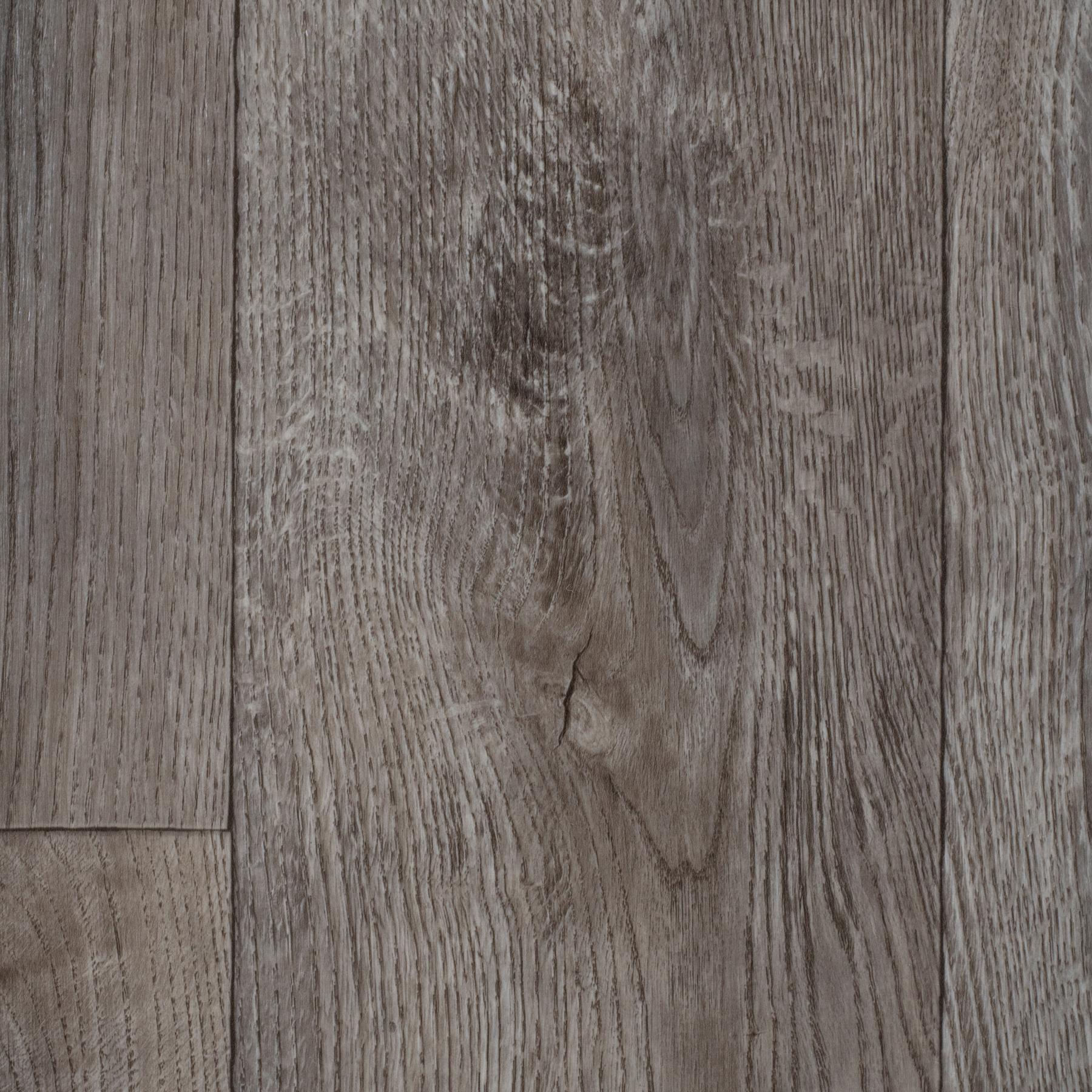 Линолеум Tarkett арт 01004034 фото 3