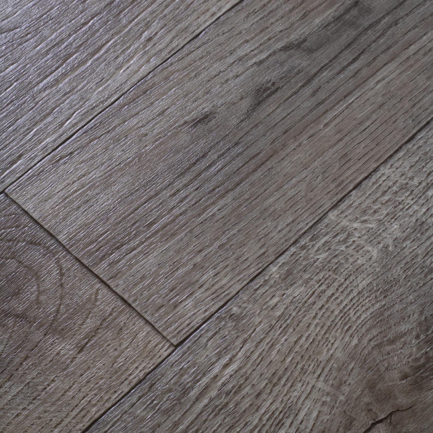 Линолеум Tarkett арт 01004034 фото 4