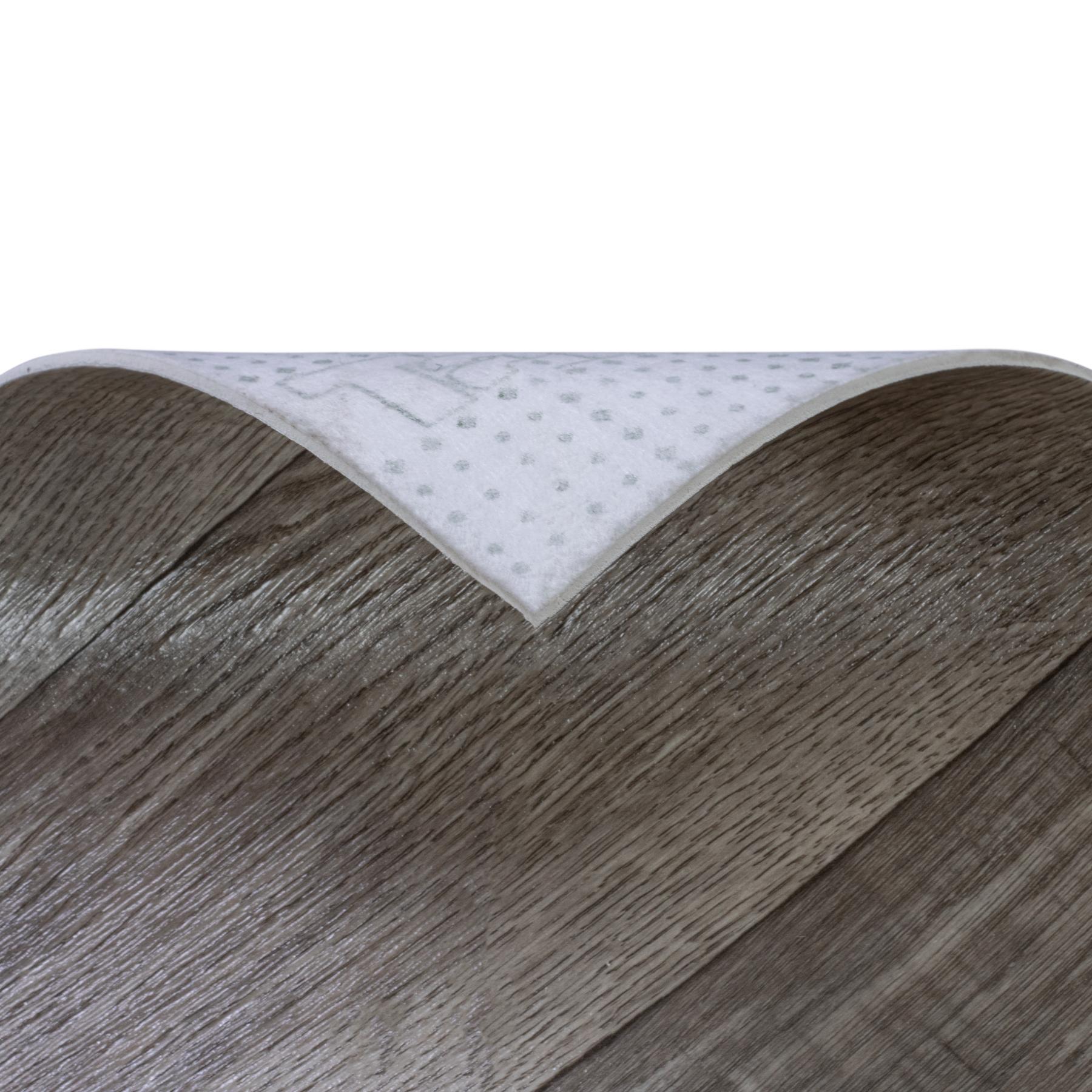 Линолеум Tarkett арт 01004034 фото 5