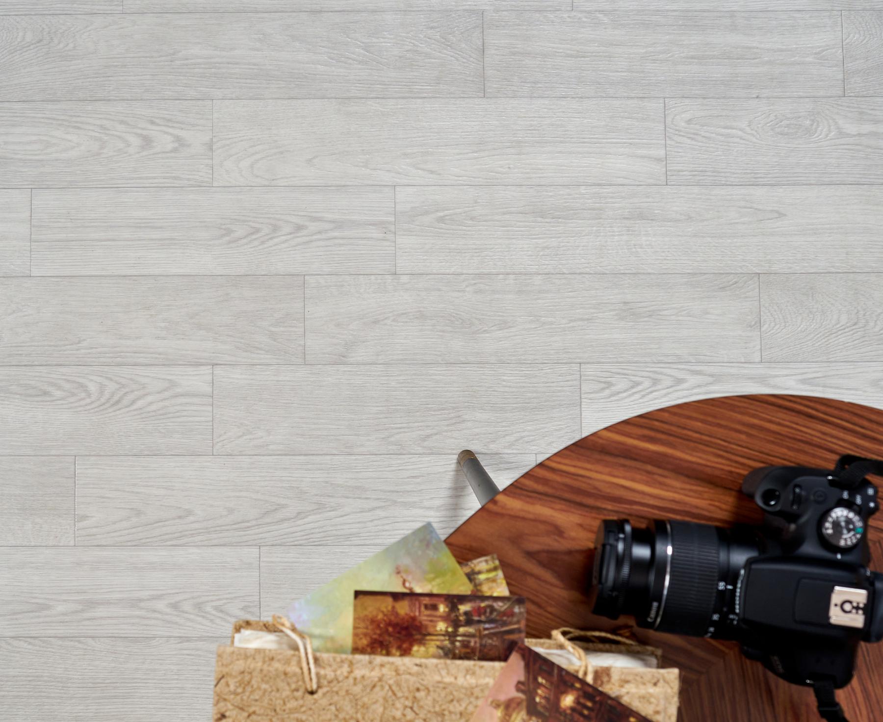 Линолеум Tarkett арт 00953570 фото 2