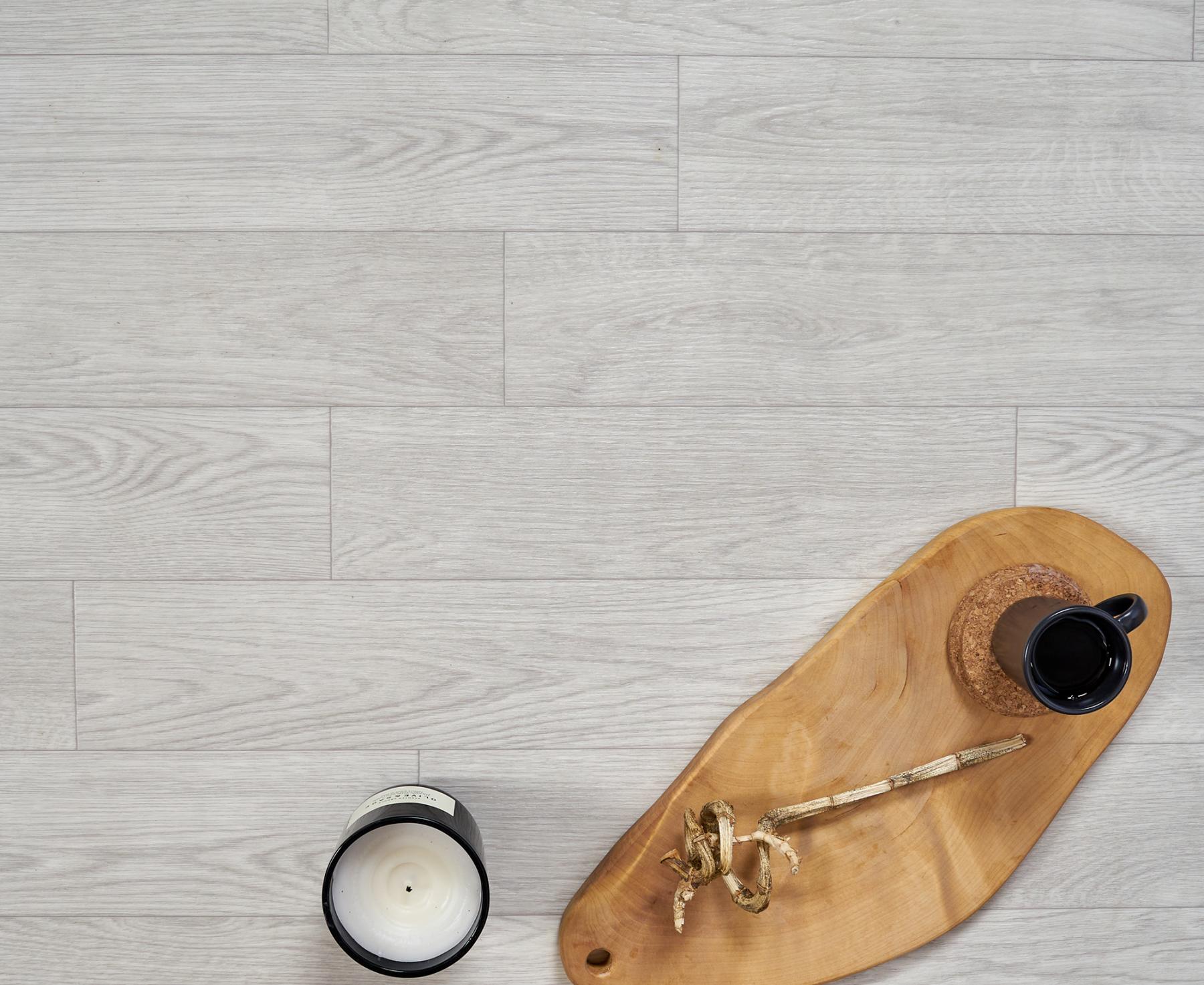 Линолеум Tarkett арт 00953570 фото 3