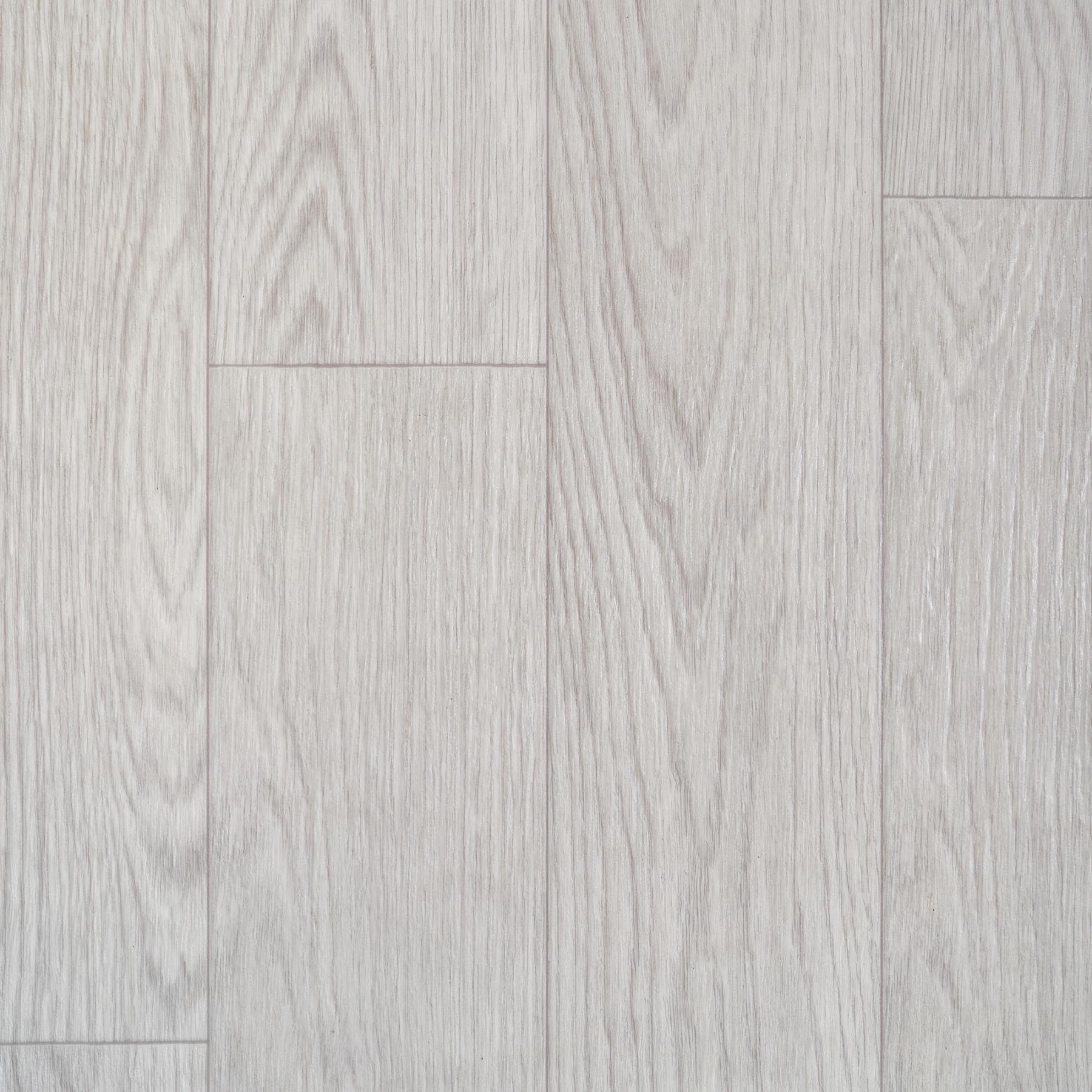 Линолеум Tarkett арт 00953570 фото 4