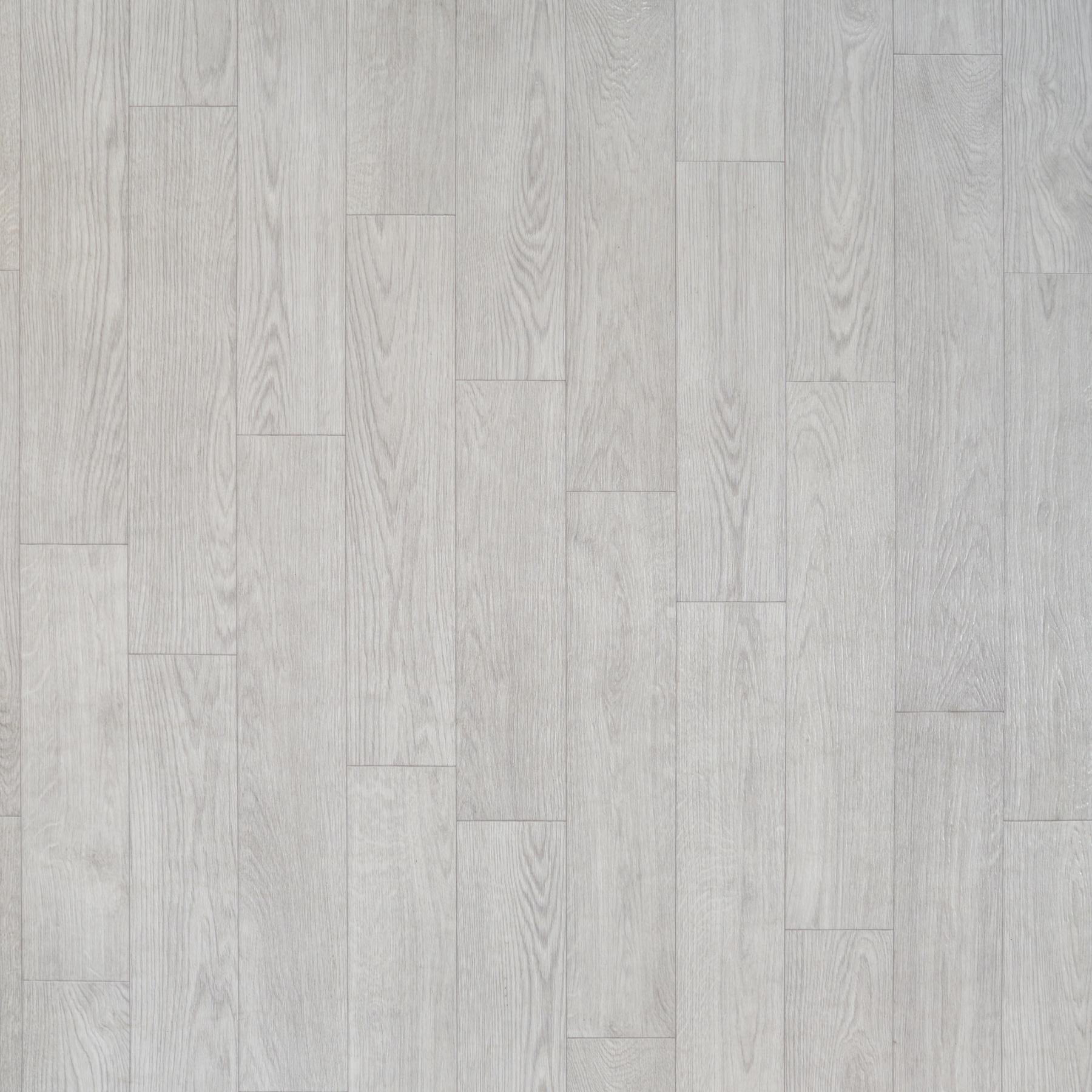 Линолеум Tarkett арт 00953570 фото 1