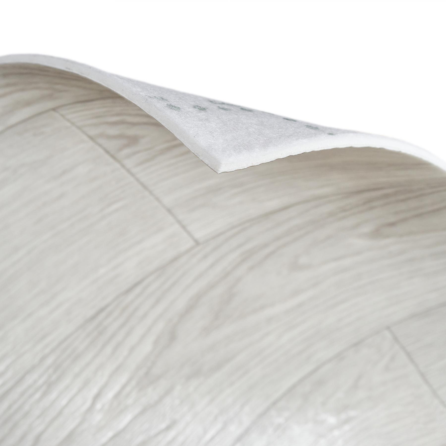 Линолеум Tarkett арт 00953570 фото 5