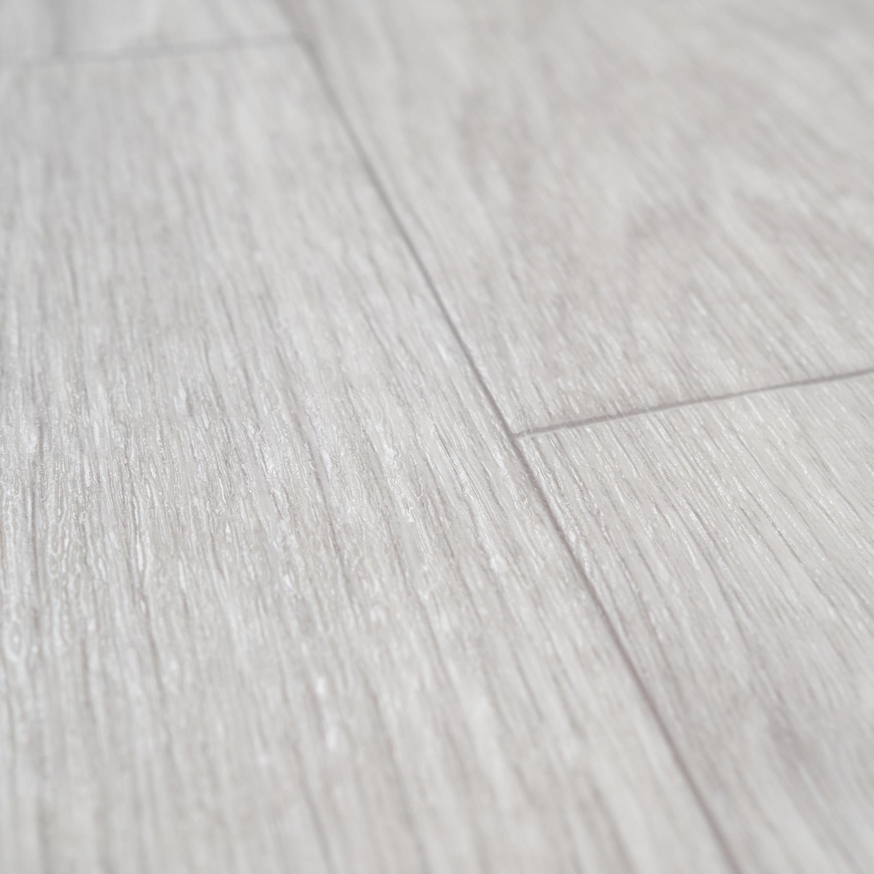 Линолеум Tarkett арт 00953570 фото 6