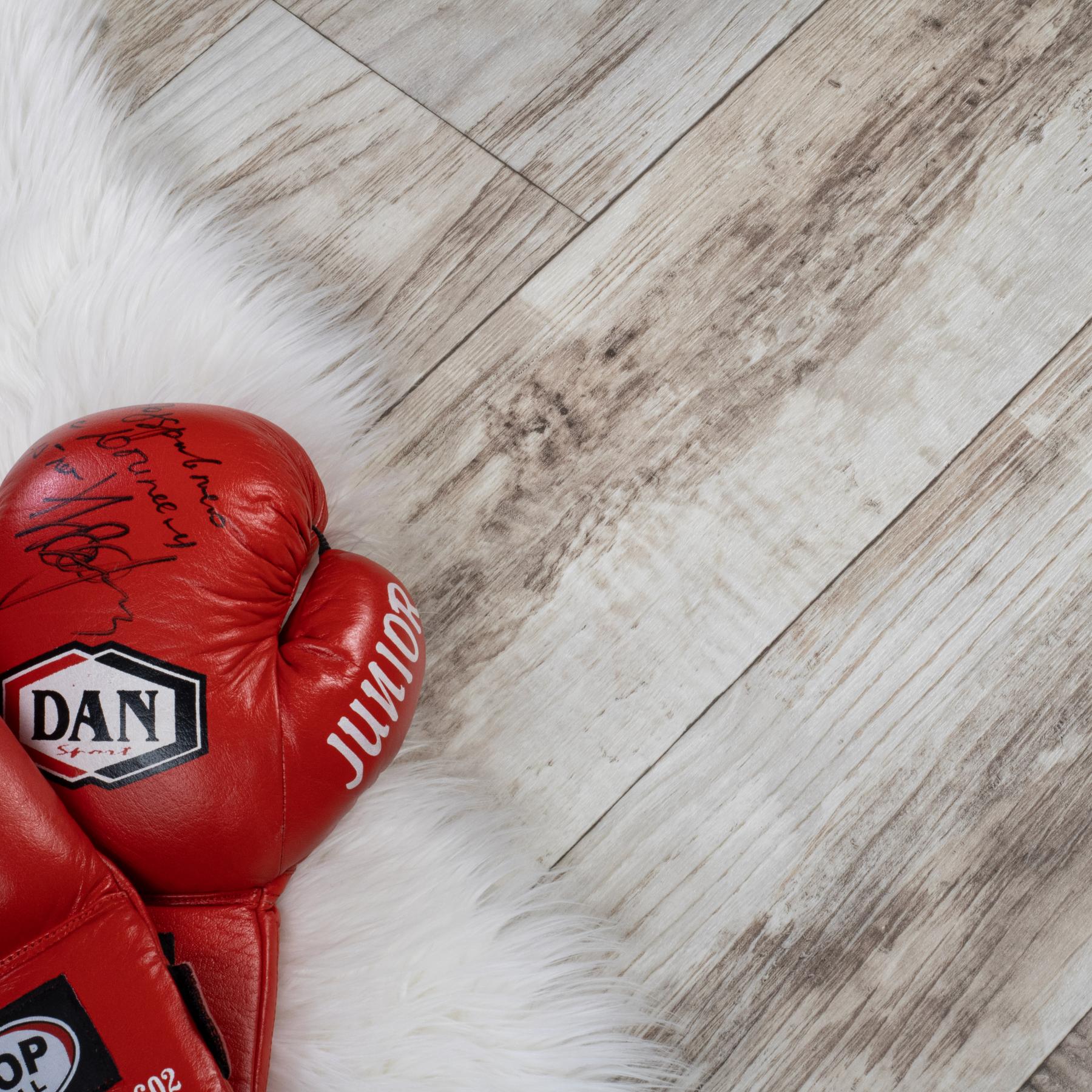 Линолеум Tarkett арт 01004011 фото 2