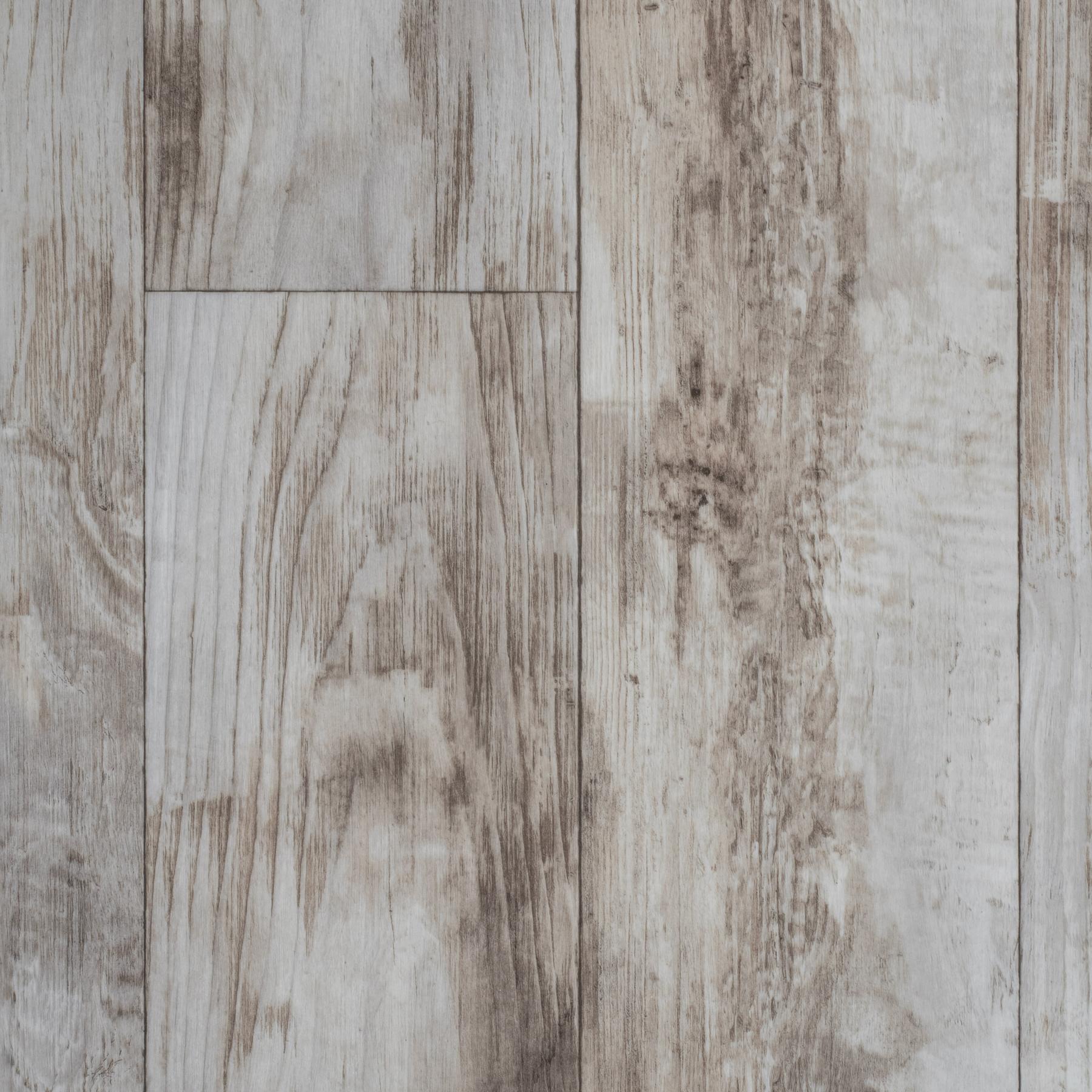 Линолеум Tarkett арт 01004011 фото 3