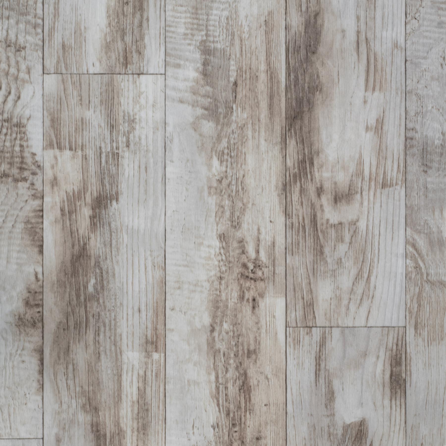 Линолеум Tarkett арт 01004011 фото 1