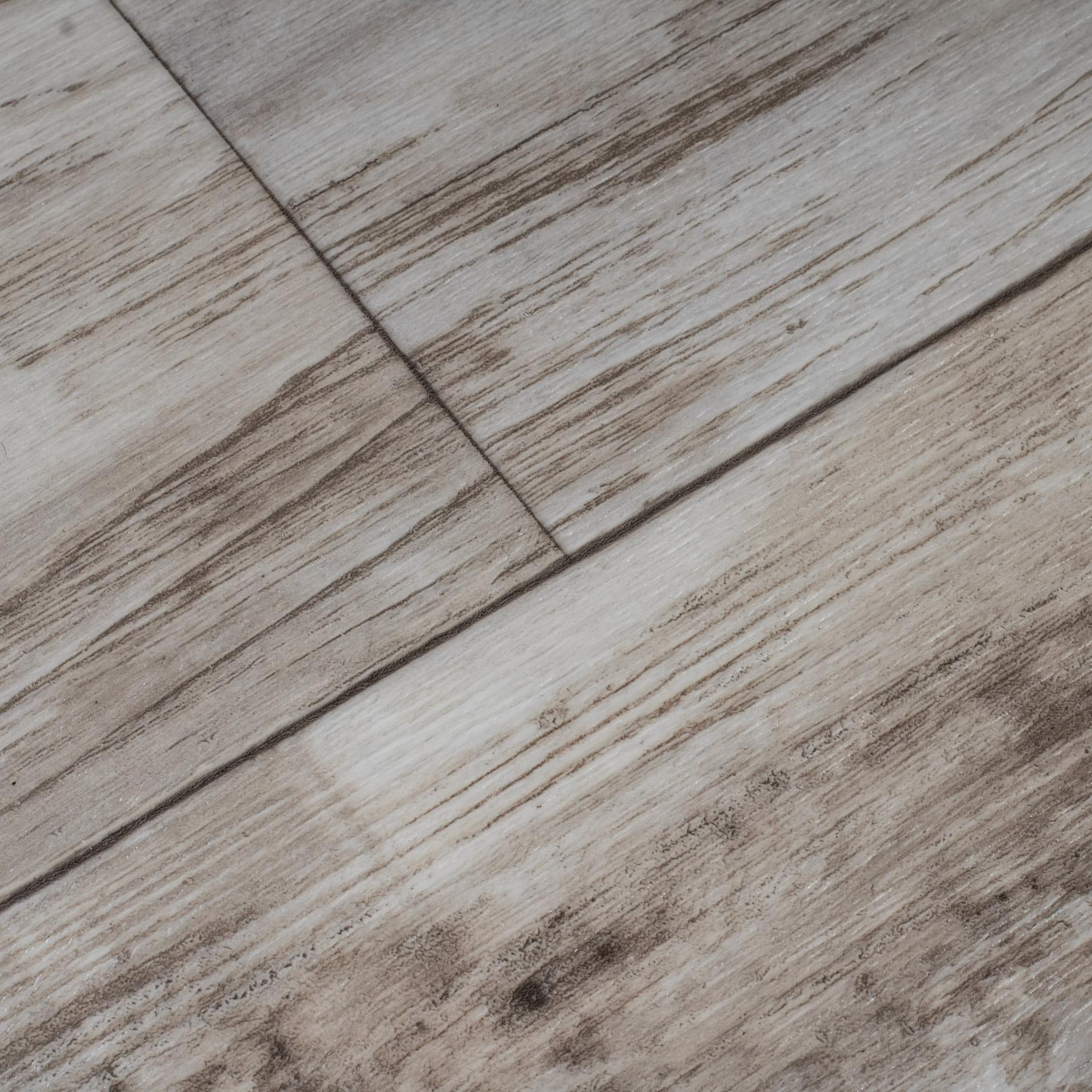 Линолеум Tarkett арт 01004011 фото 4