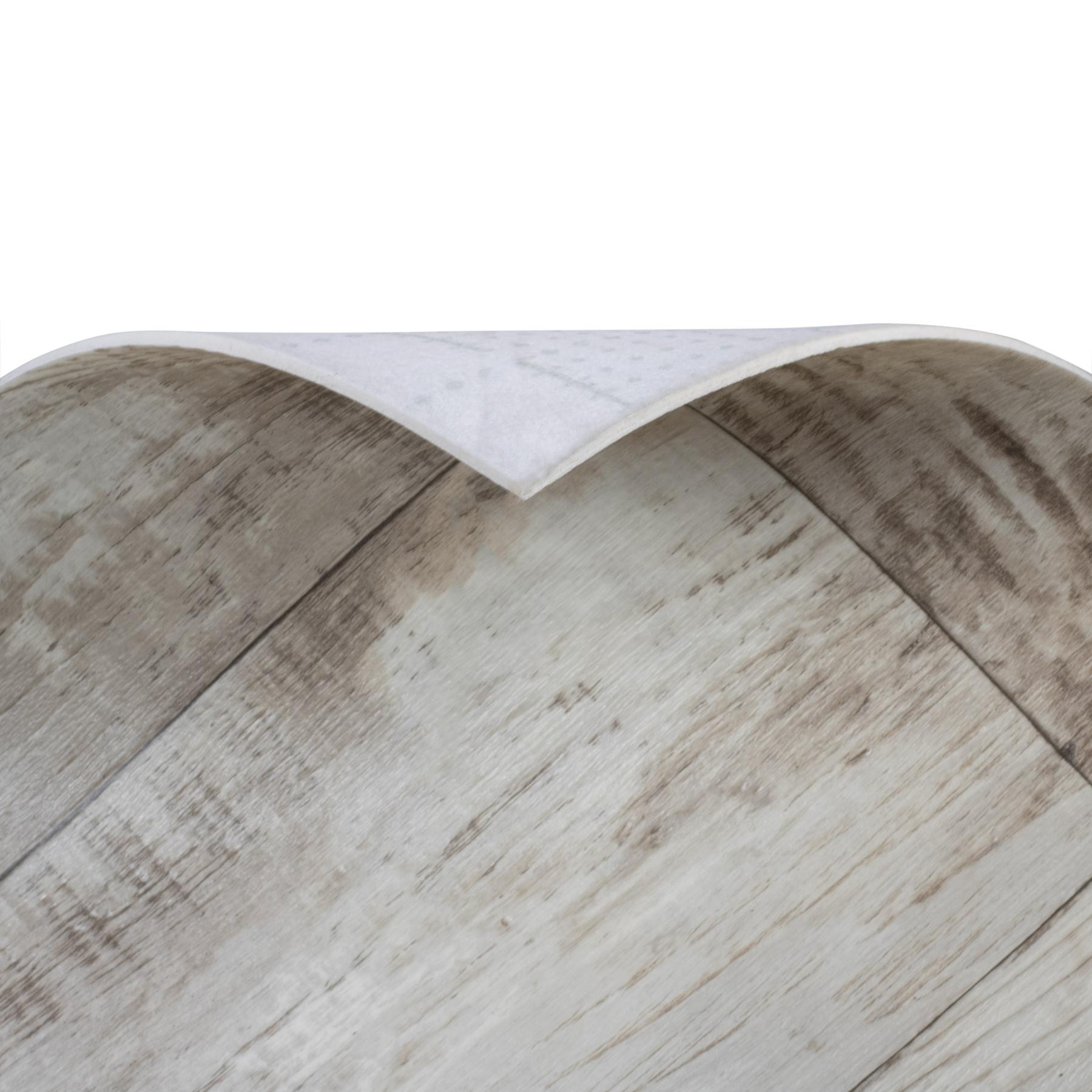 Линолеум Tarkett арт 01004011 фото 5