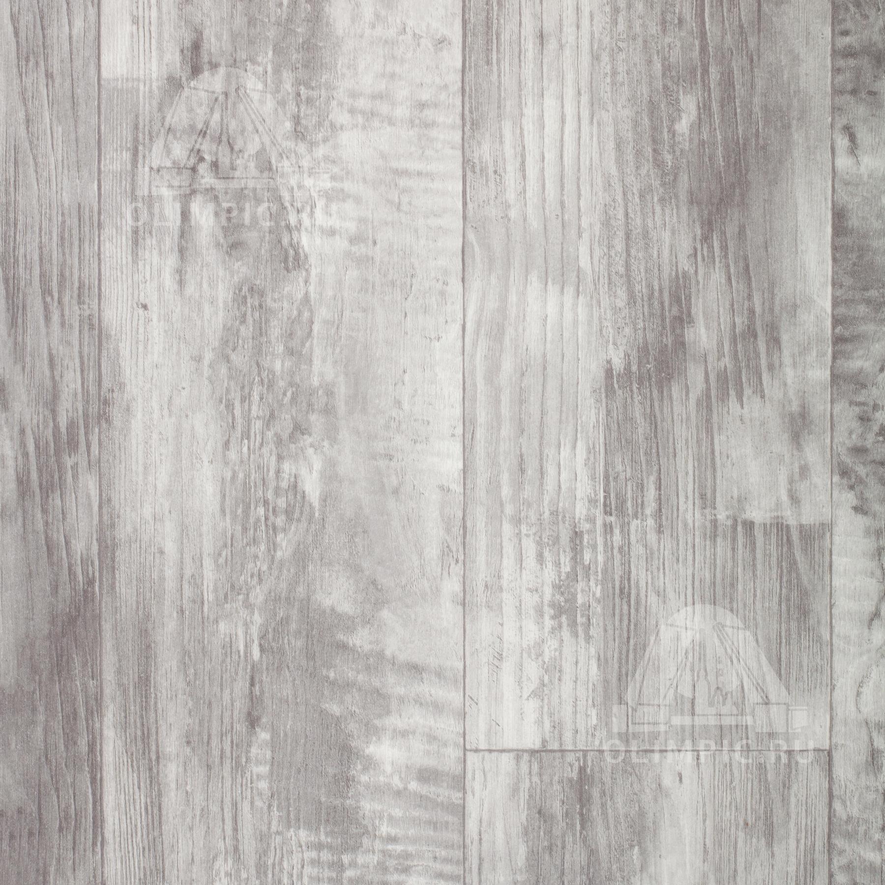 Линолеум Tarkett арт 01004015 фото 2