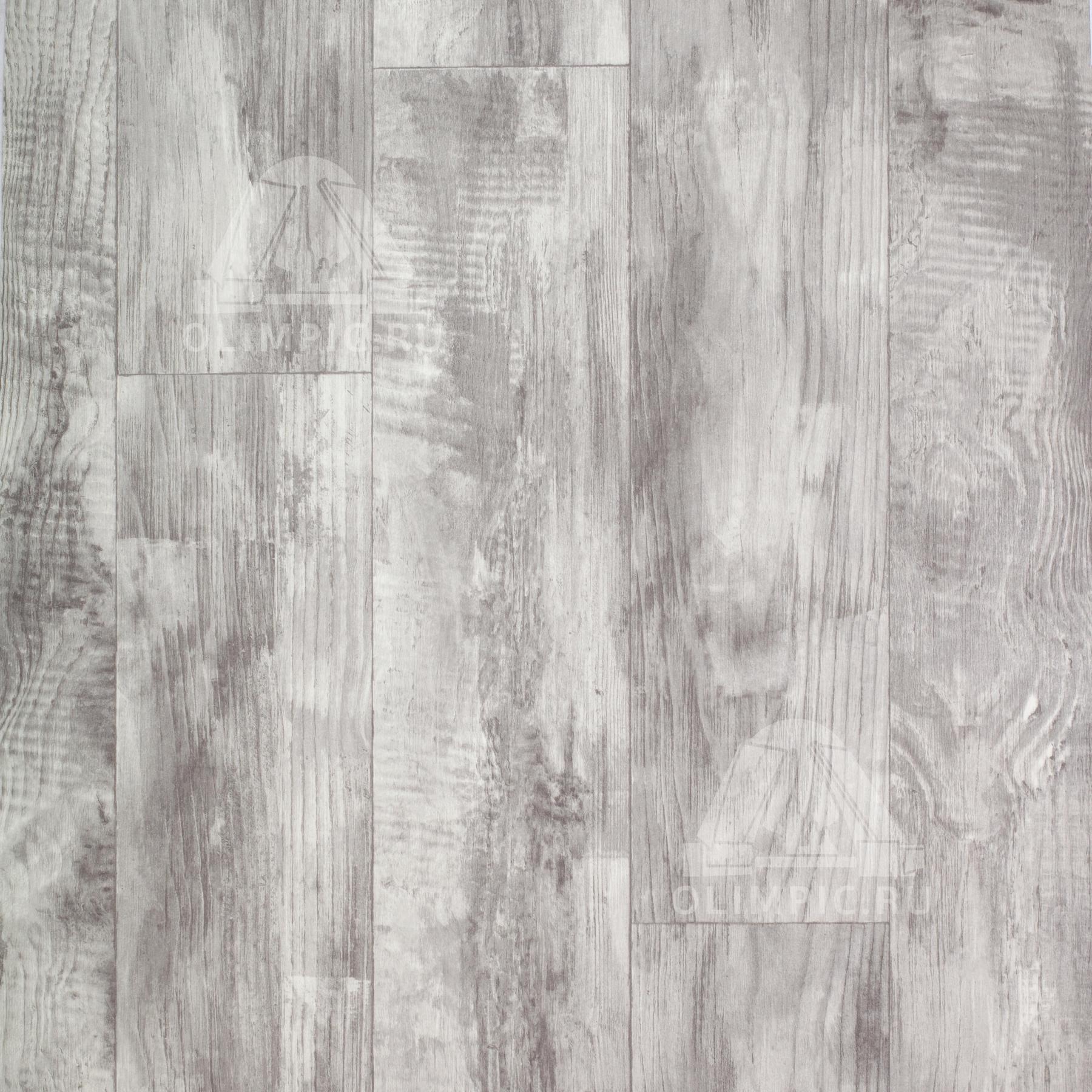 Линолеум Tarkett арт 01004015 фото 1