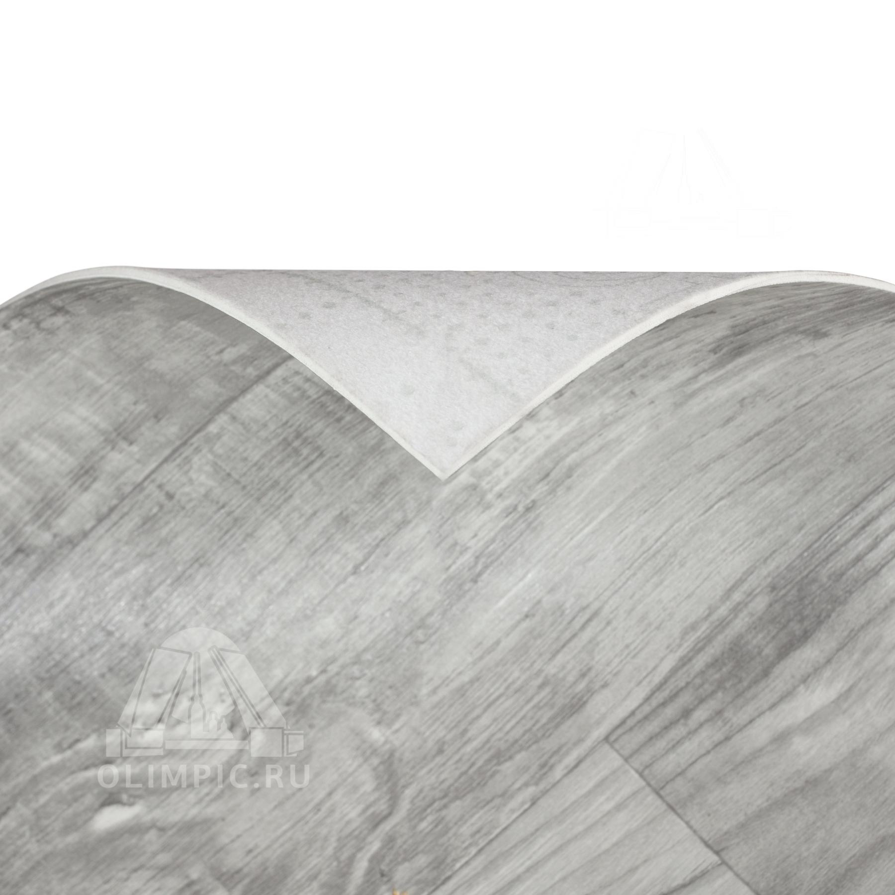 Линолеум Tarkett арт 01004015 фото 3