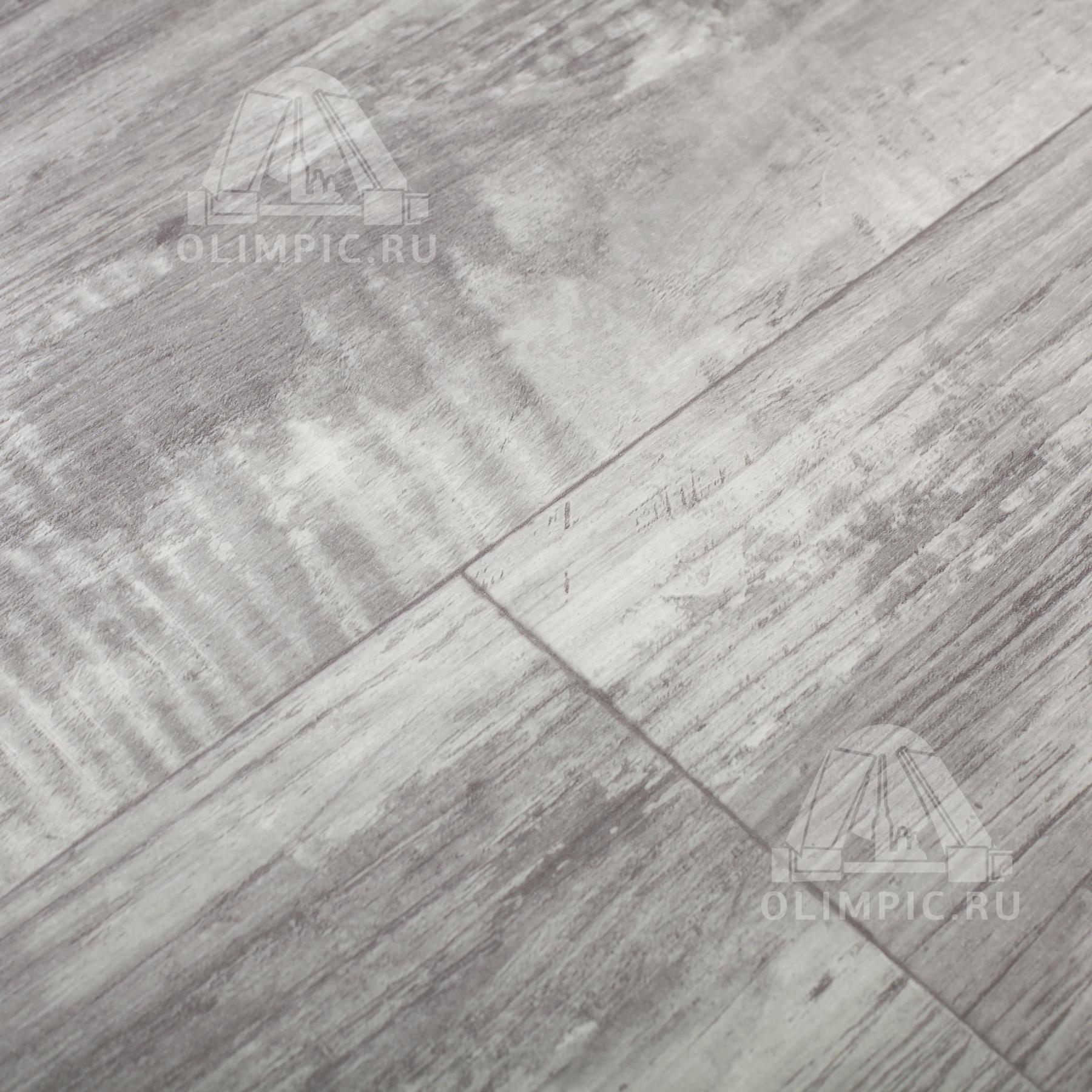 Линолеум Tarkett арт 01004015 фото 4