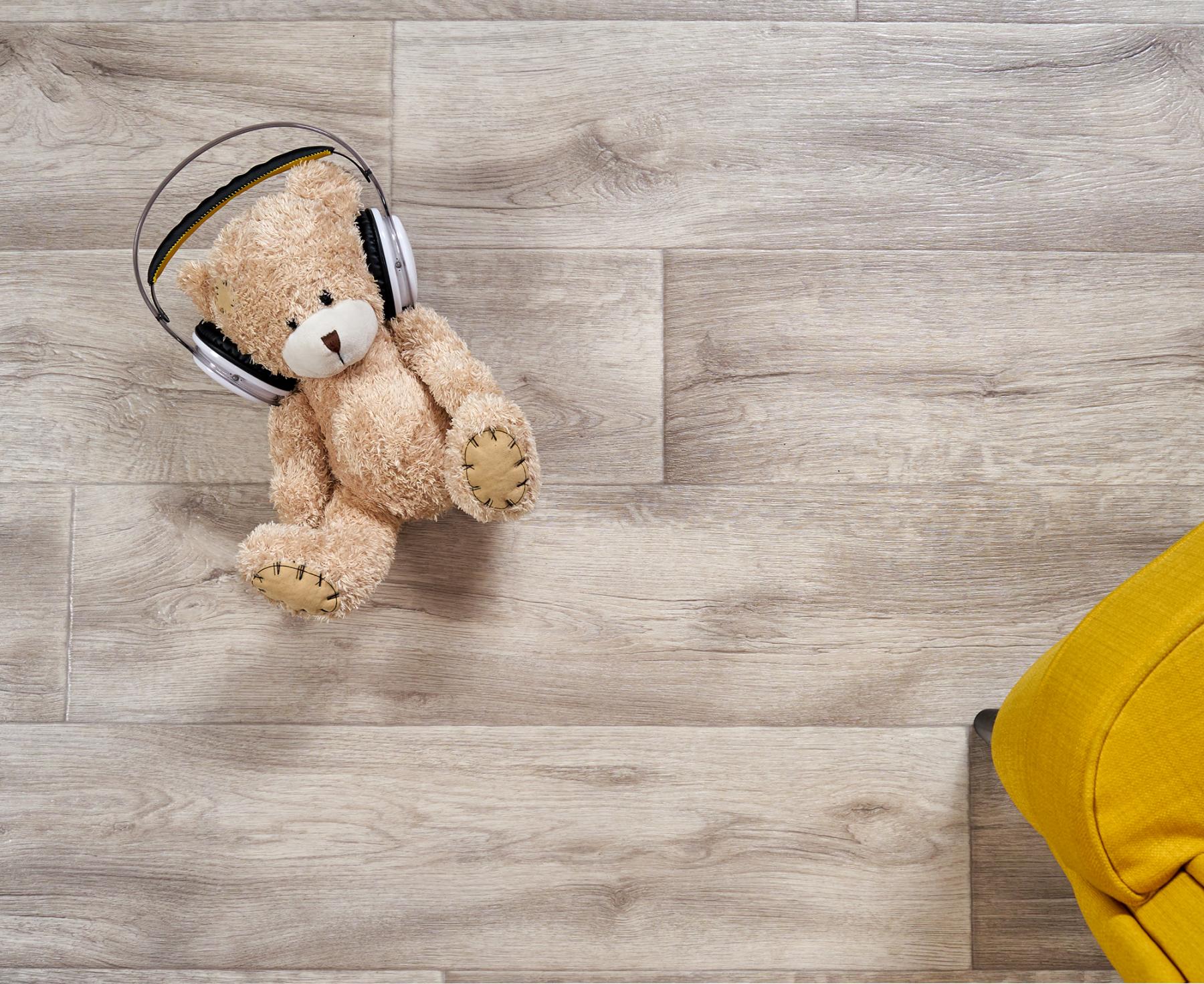 Линолеум Tarkett арт 00953599 фото 2