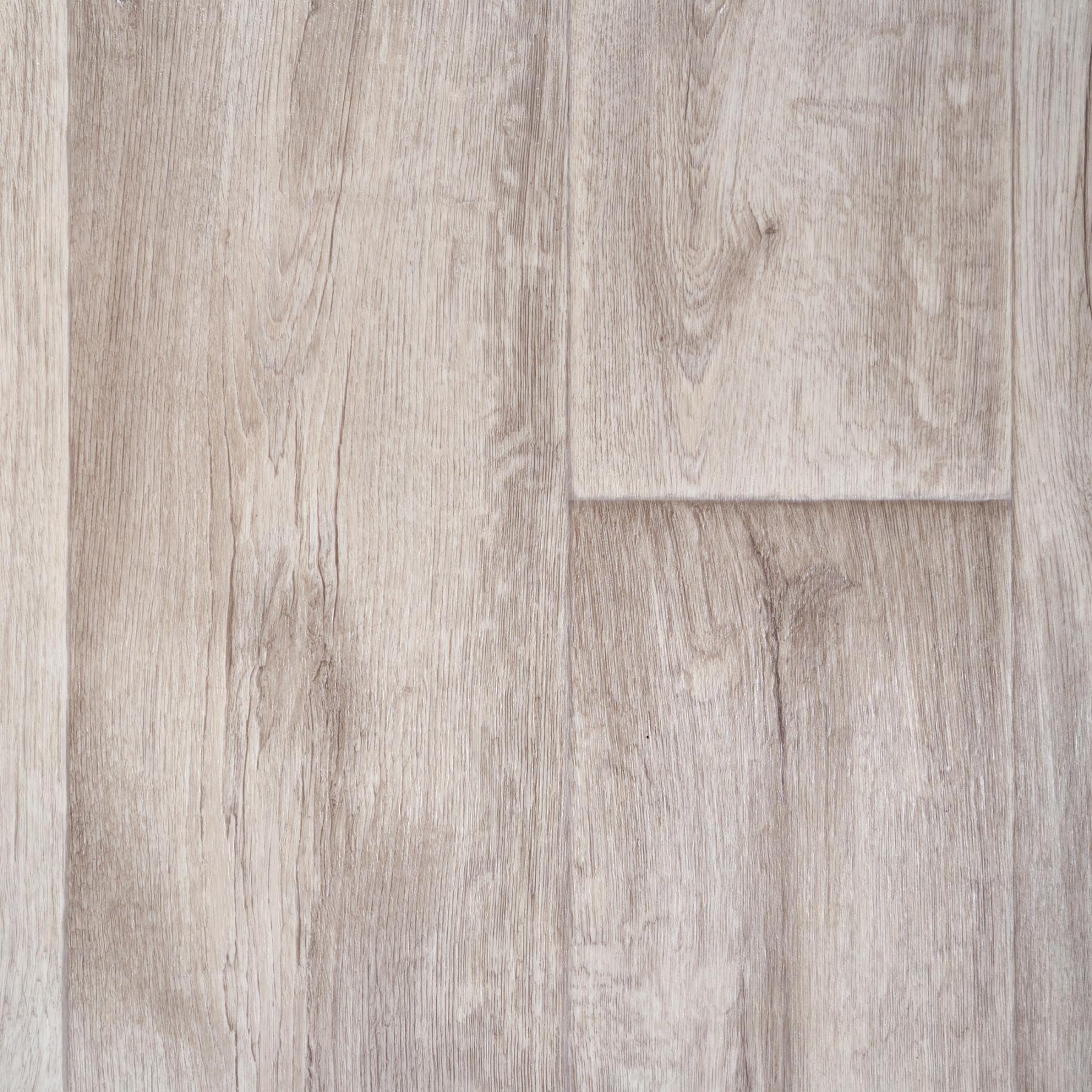 Линолеум Tarkett арт 00953599 фото 3