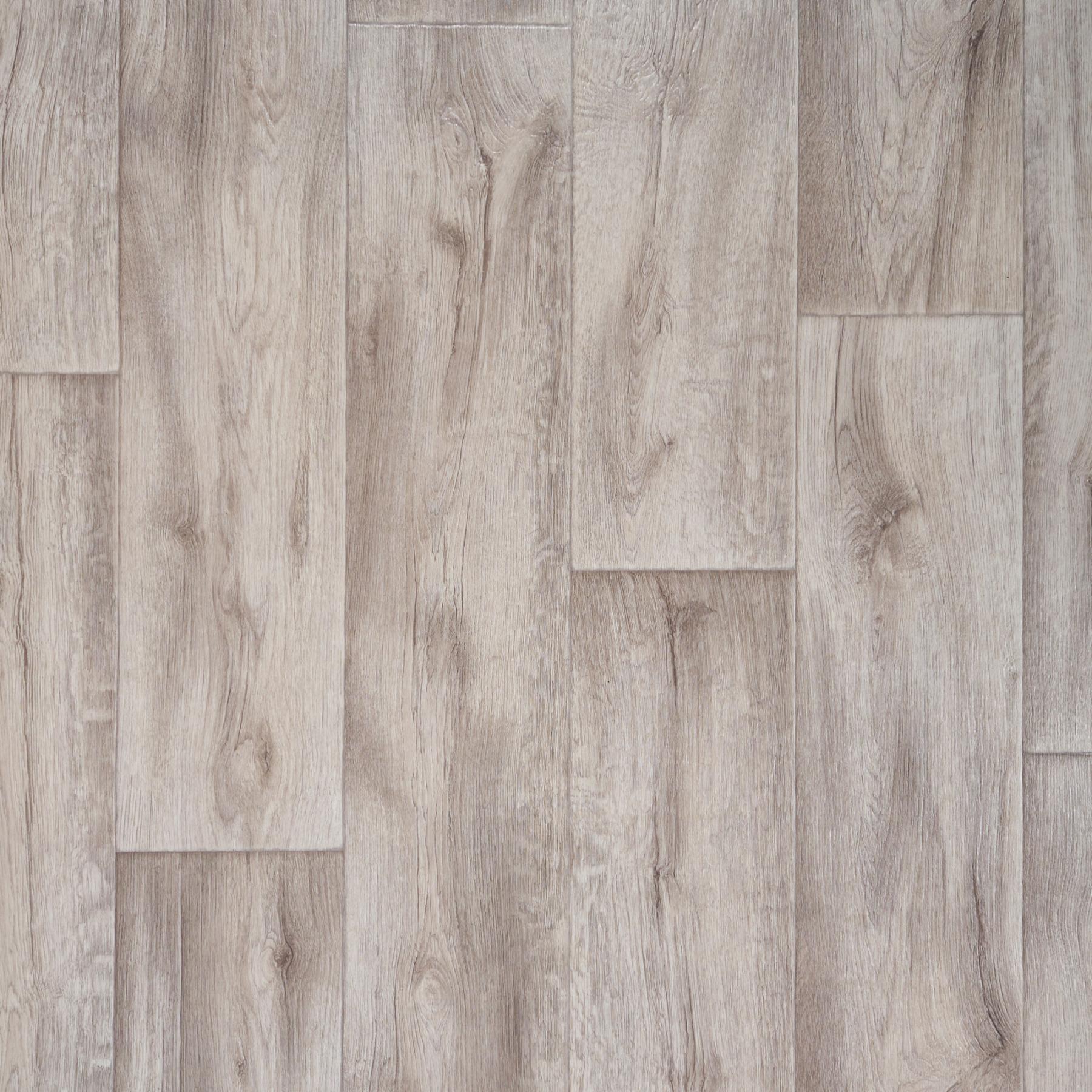 Линолеум Tarkett арт 00953599 фото 1