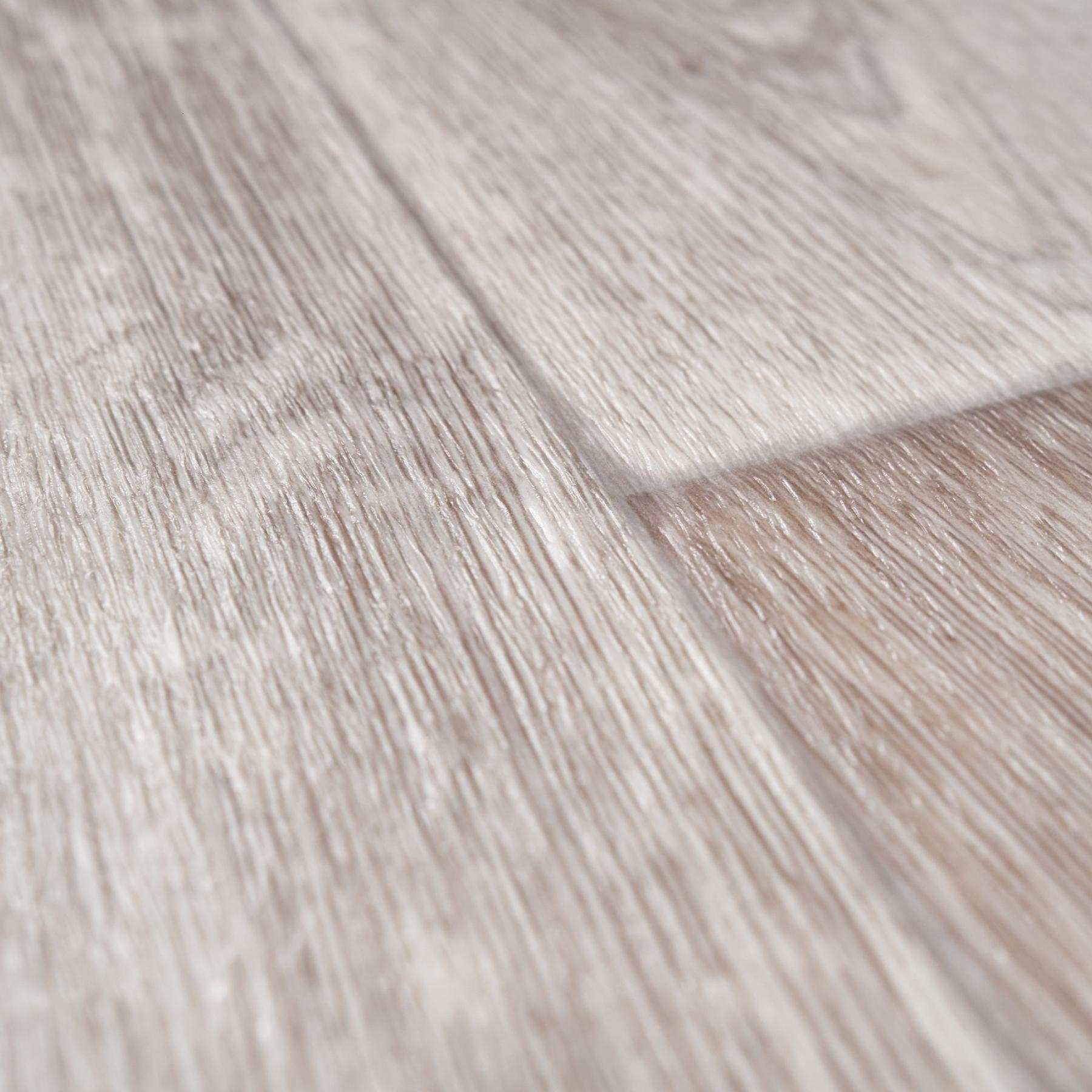 Линолеум Tarkett арт 00953599 фото 4