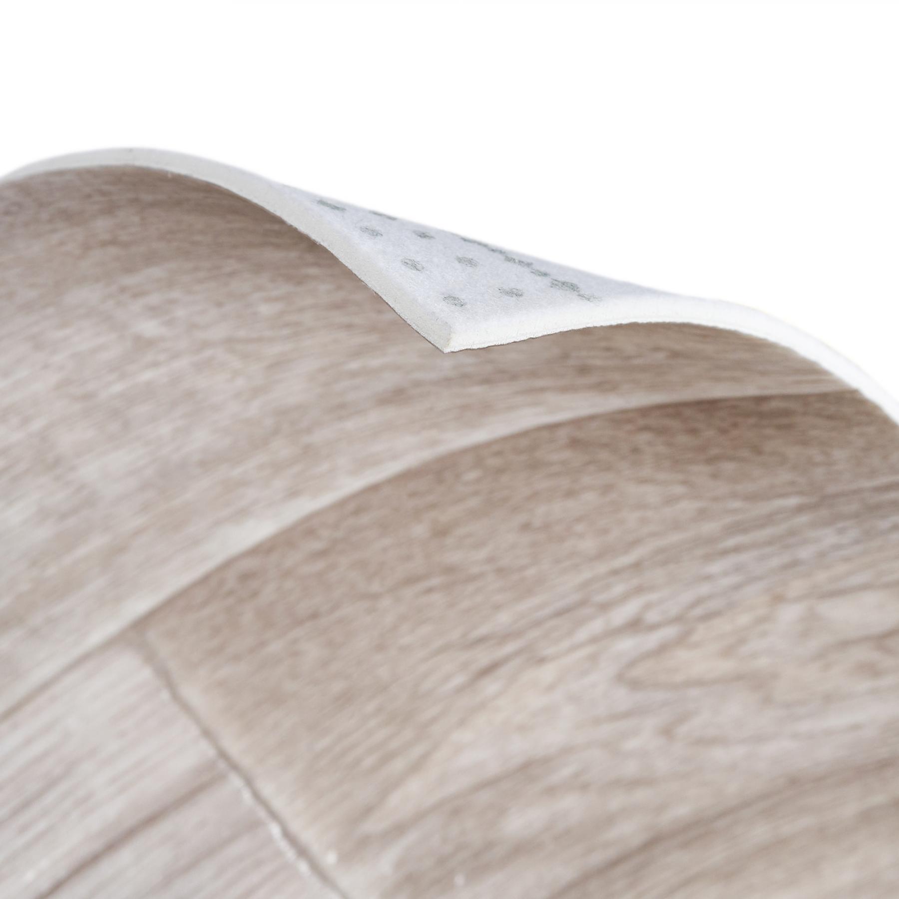 Линолеум Tarkett арт 00953599 фото 5