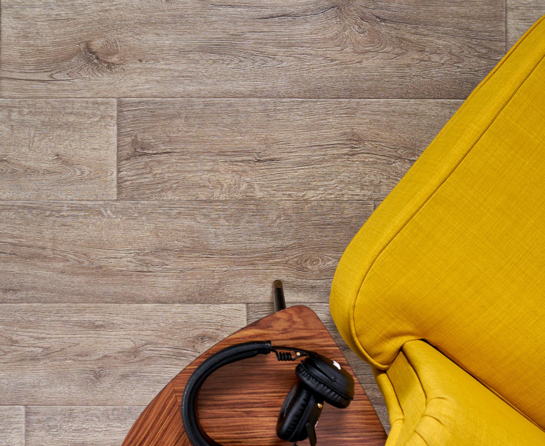 Линолеум Tarkett арт 00953590 фото 2