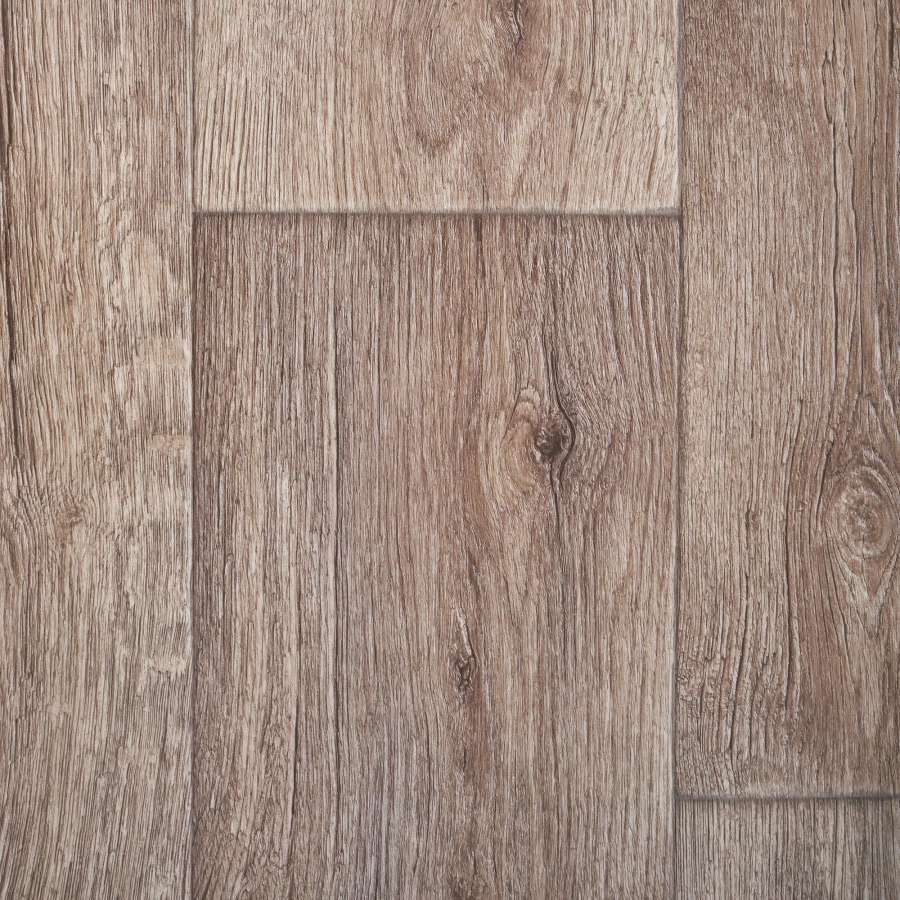 Линолеум Tarkett арт 00953590 фото 3