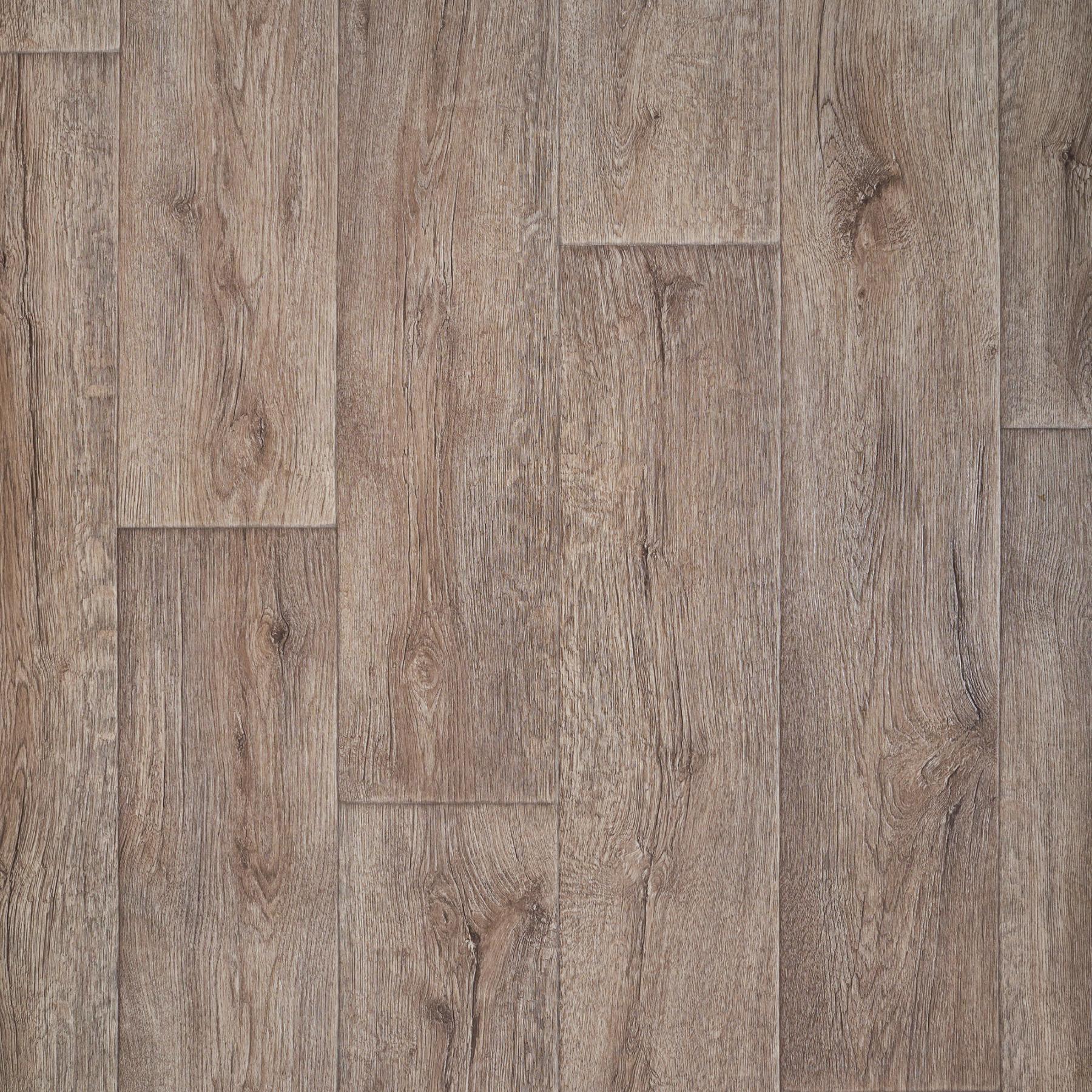 Линолеум Tarkett арт 00953590 фото 1