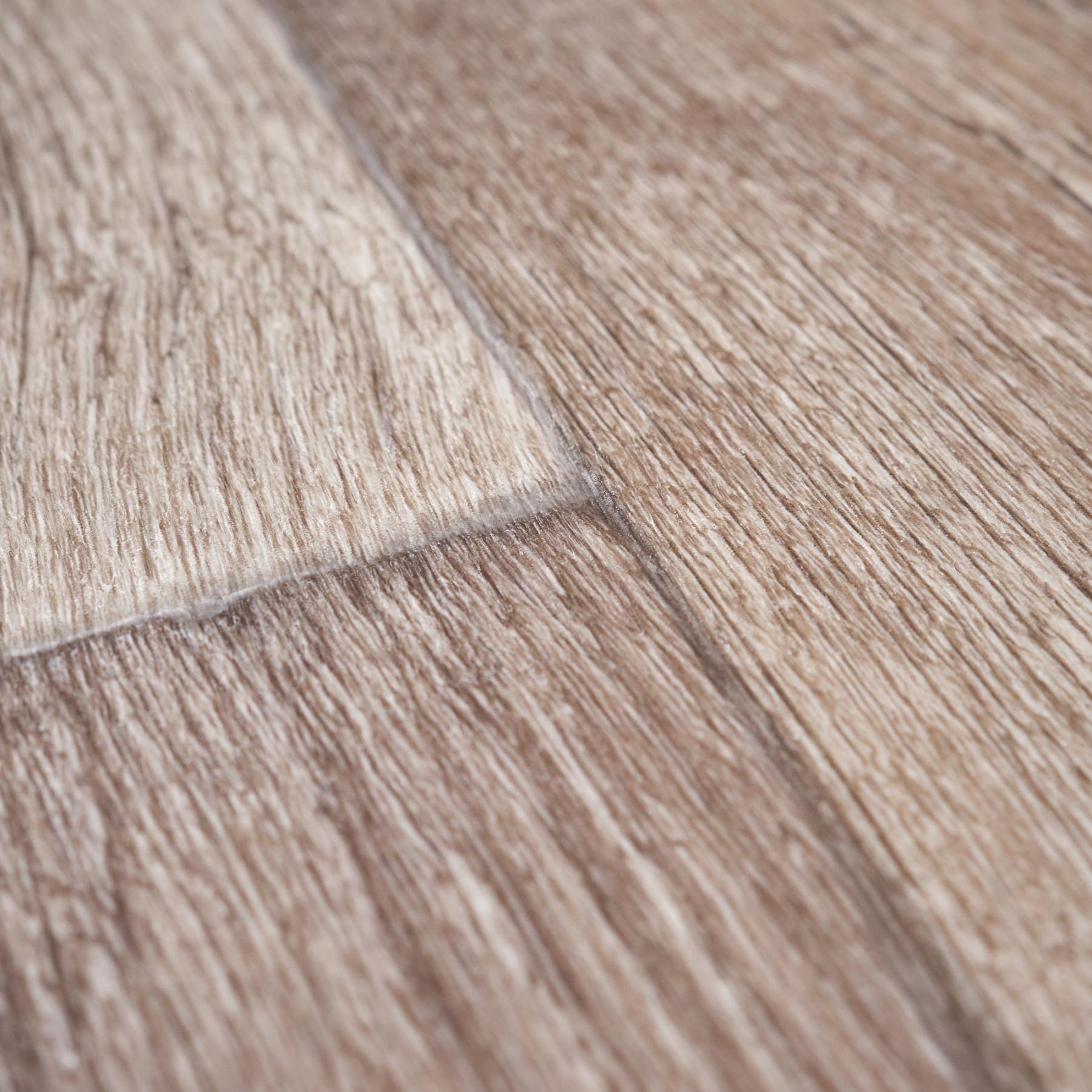 Линолеум Tarkett арт 00953590 фото 4