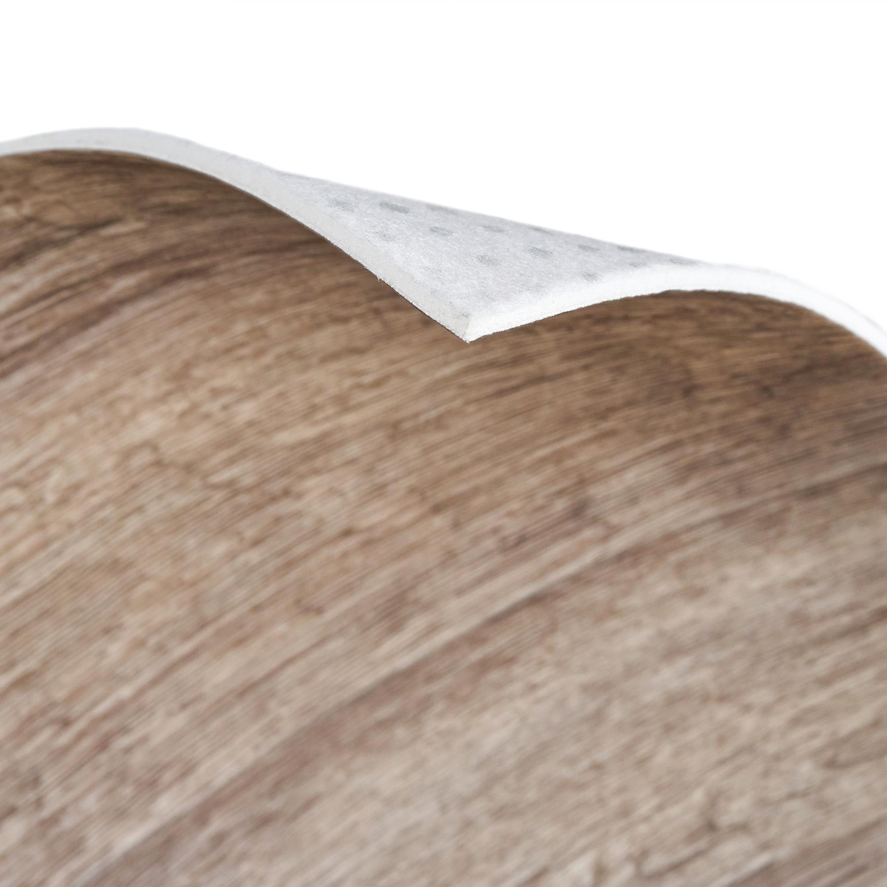 Линолеум Tarkett арт 00953590 фото 5