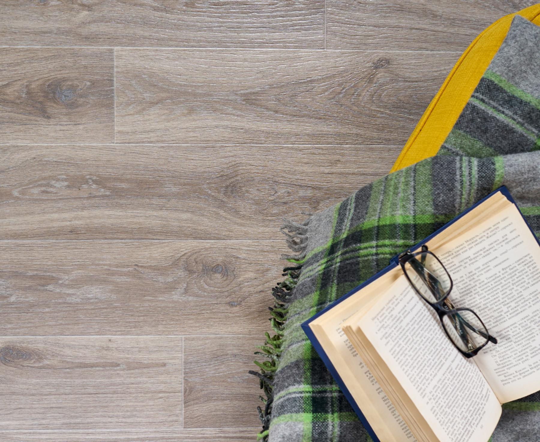 Линолеум Tarkett арт 00953499 фото 2